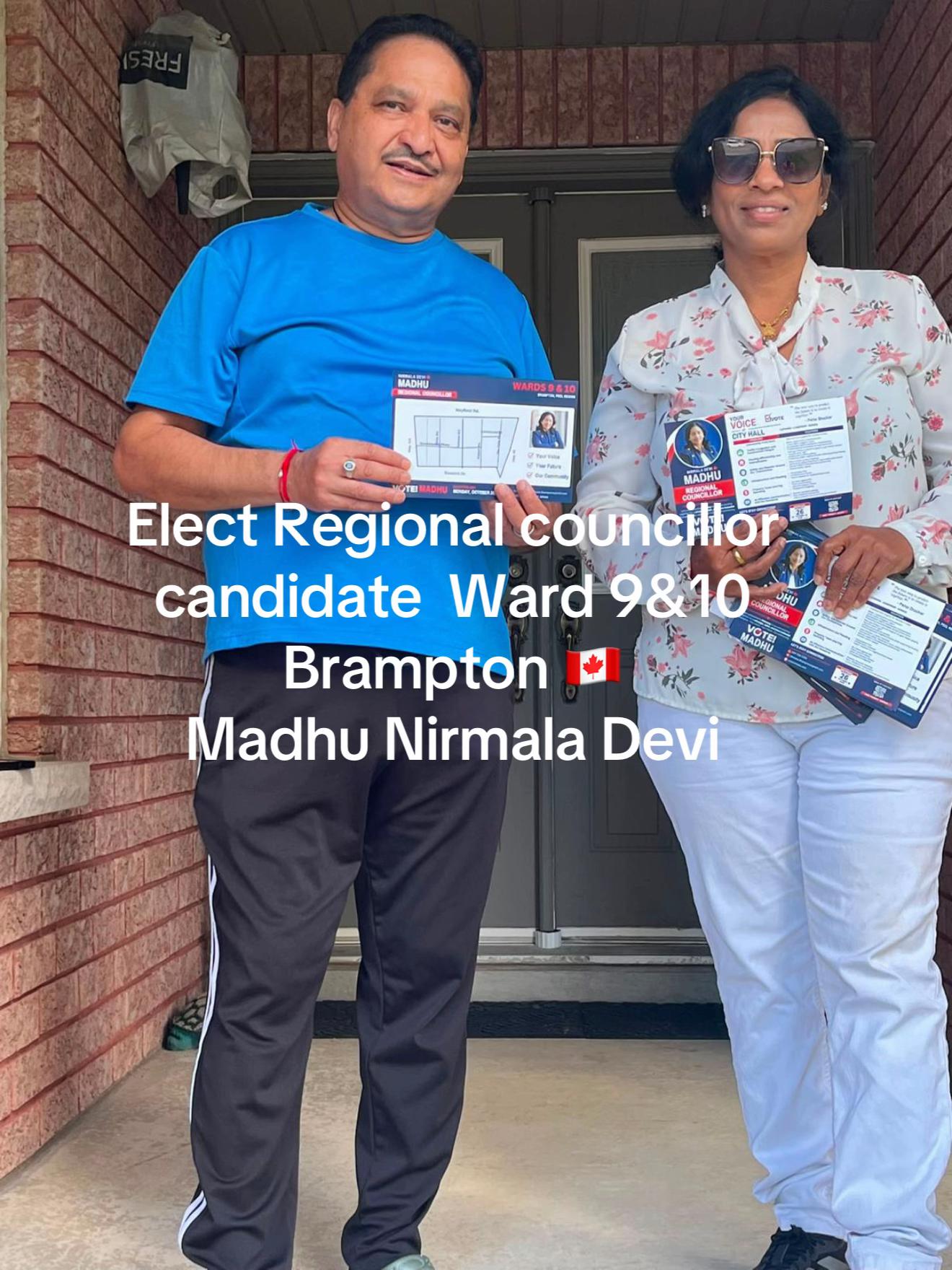 @nirmala.brampton@gmail.com