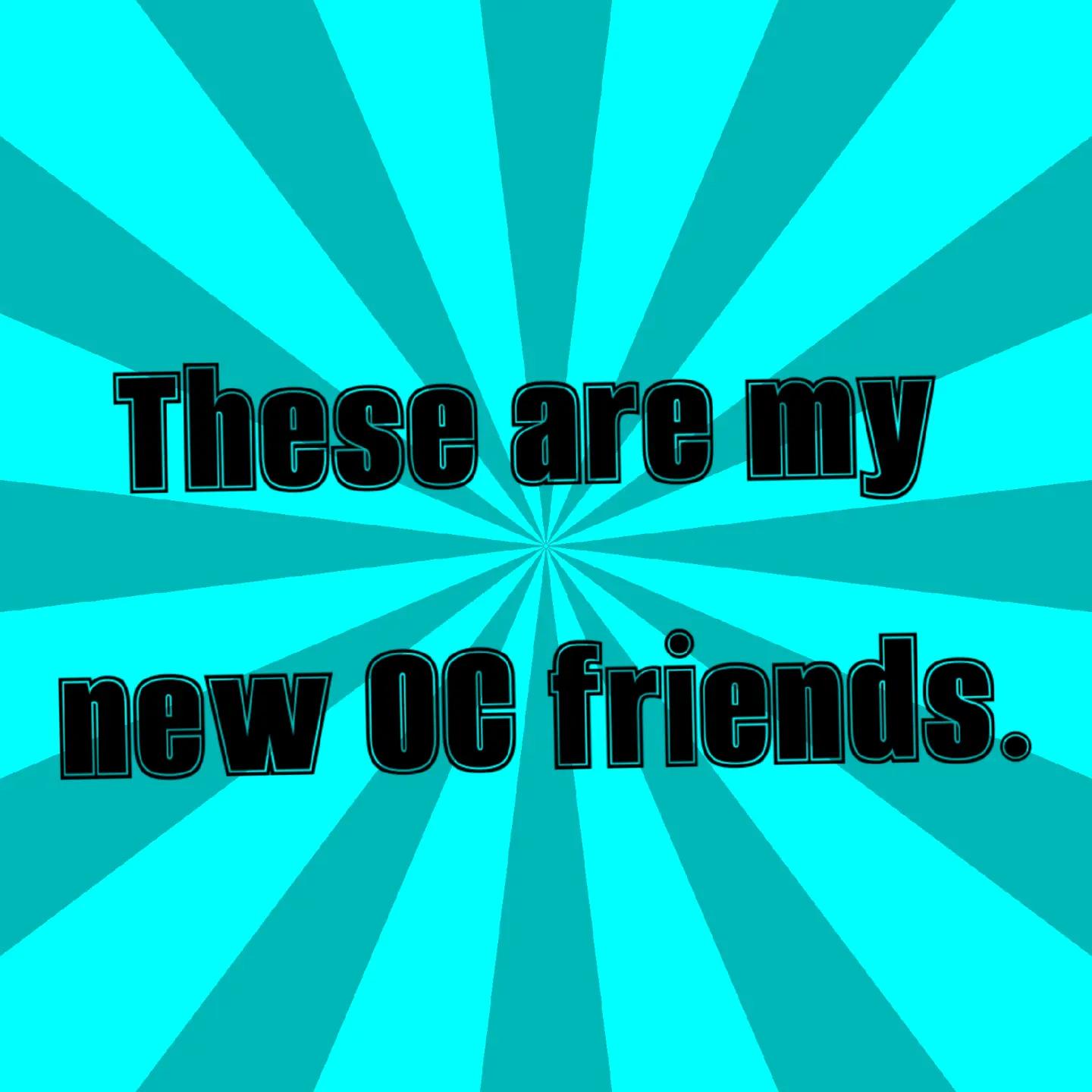 @oldbaldi1867927