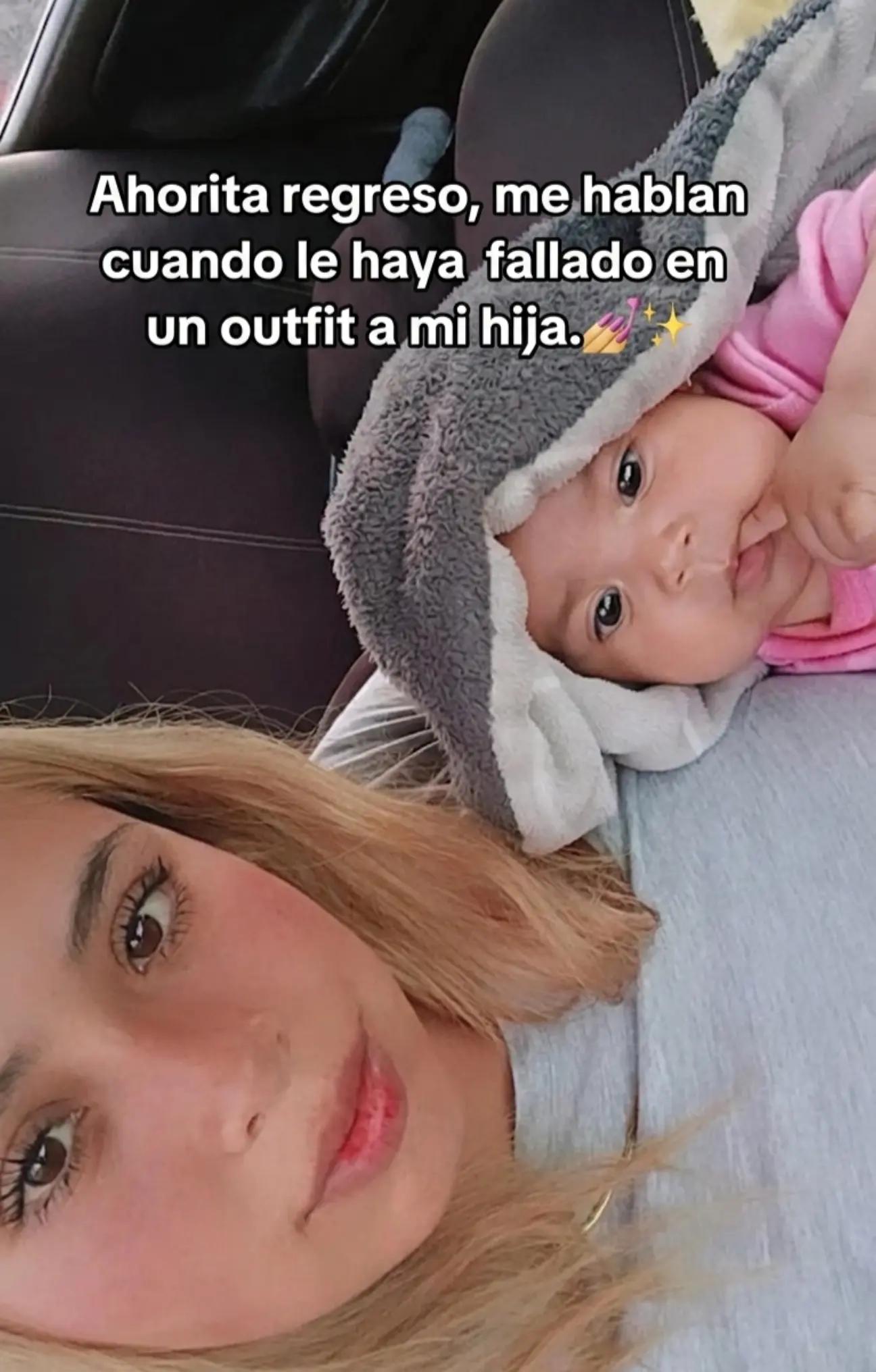 @garciagarcia