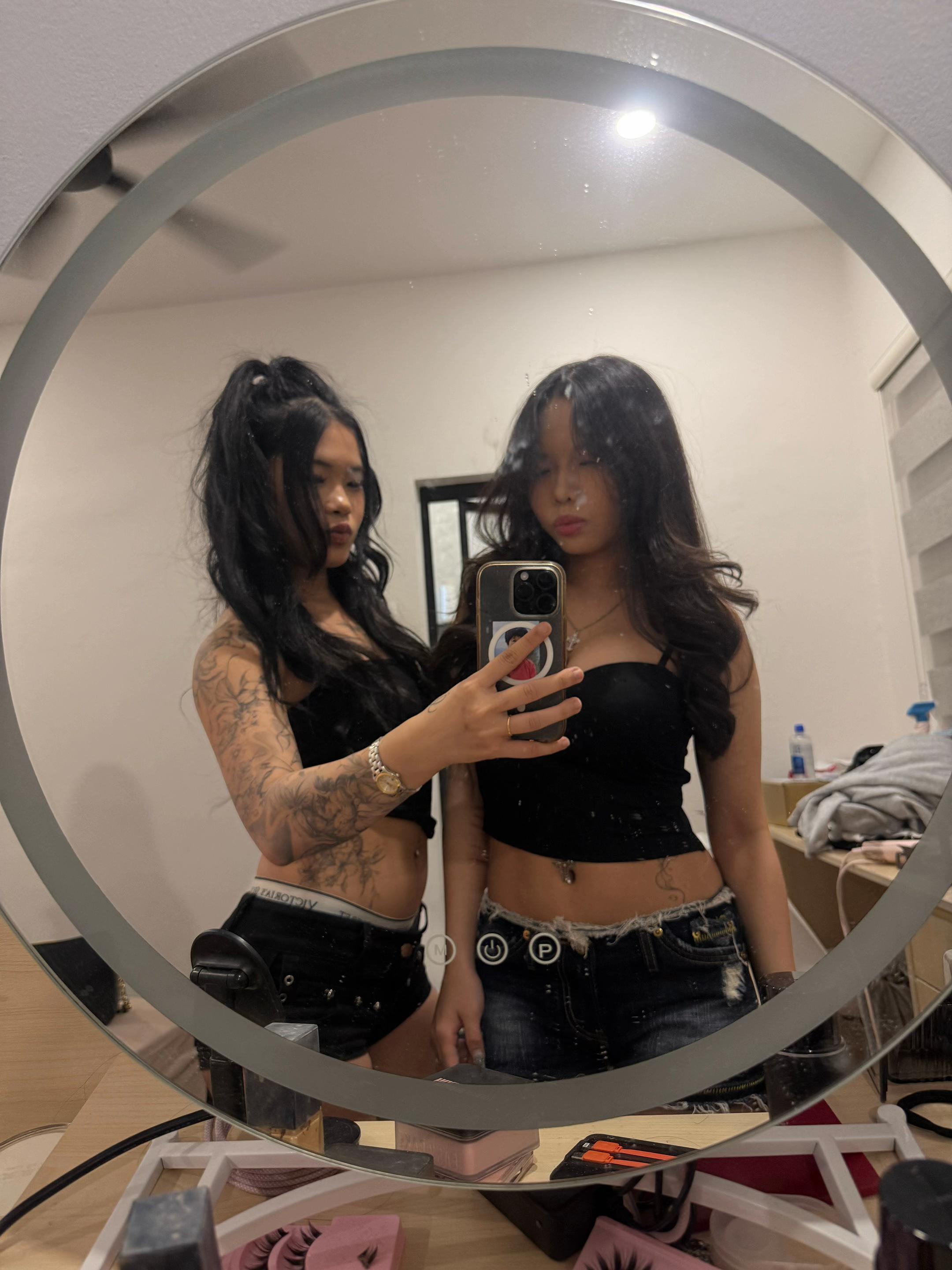 @leavemetfalone627