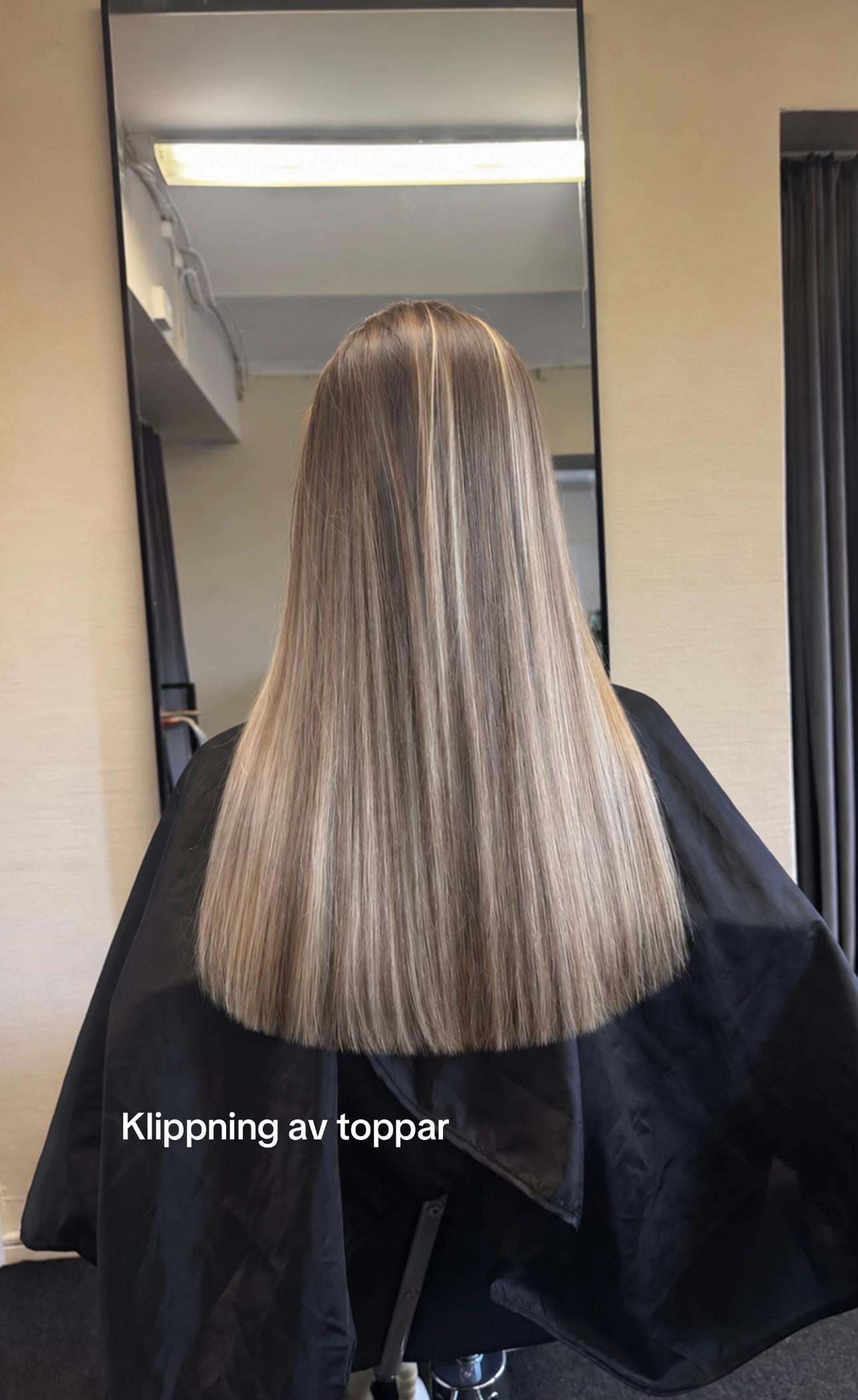 @danailsweden