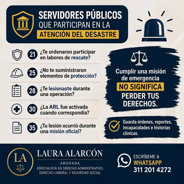 @Abogada_LauraAlarcon🇨🇴