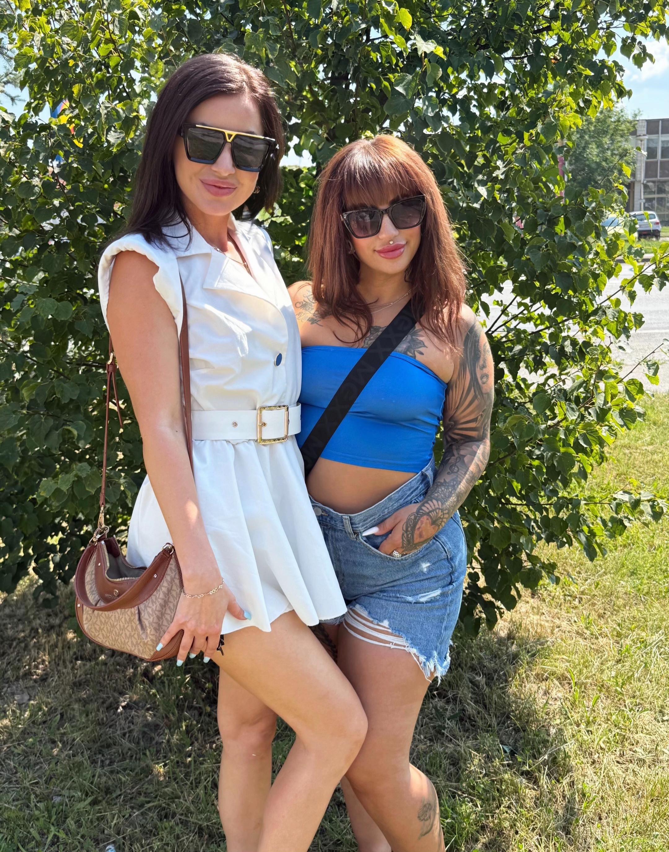 @❌GiannaFoxxy ❌