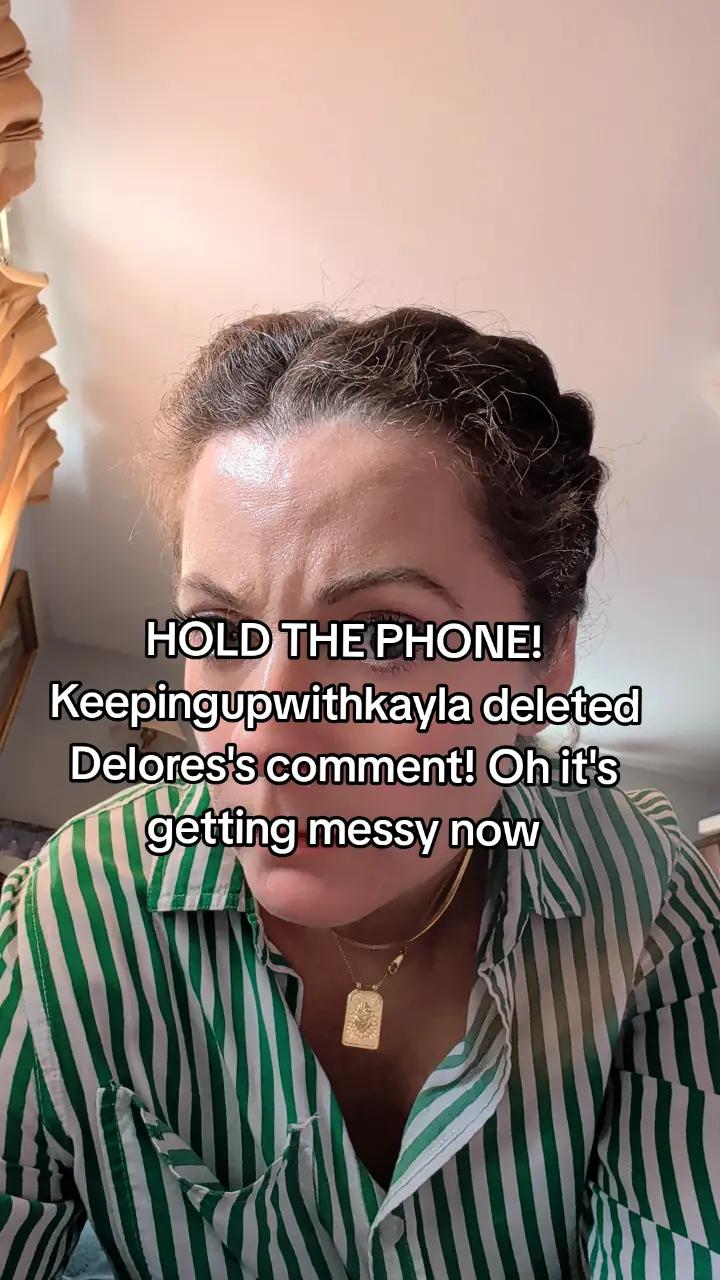 @Justme5