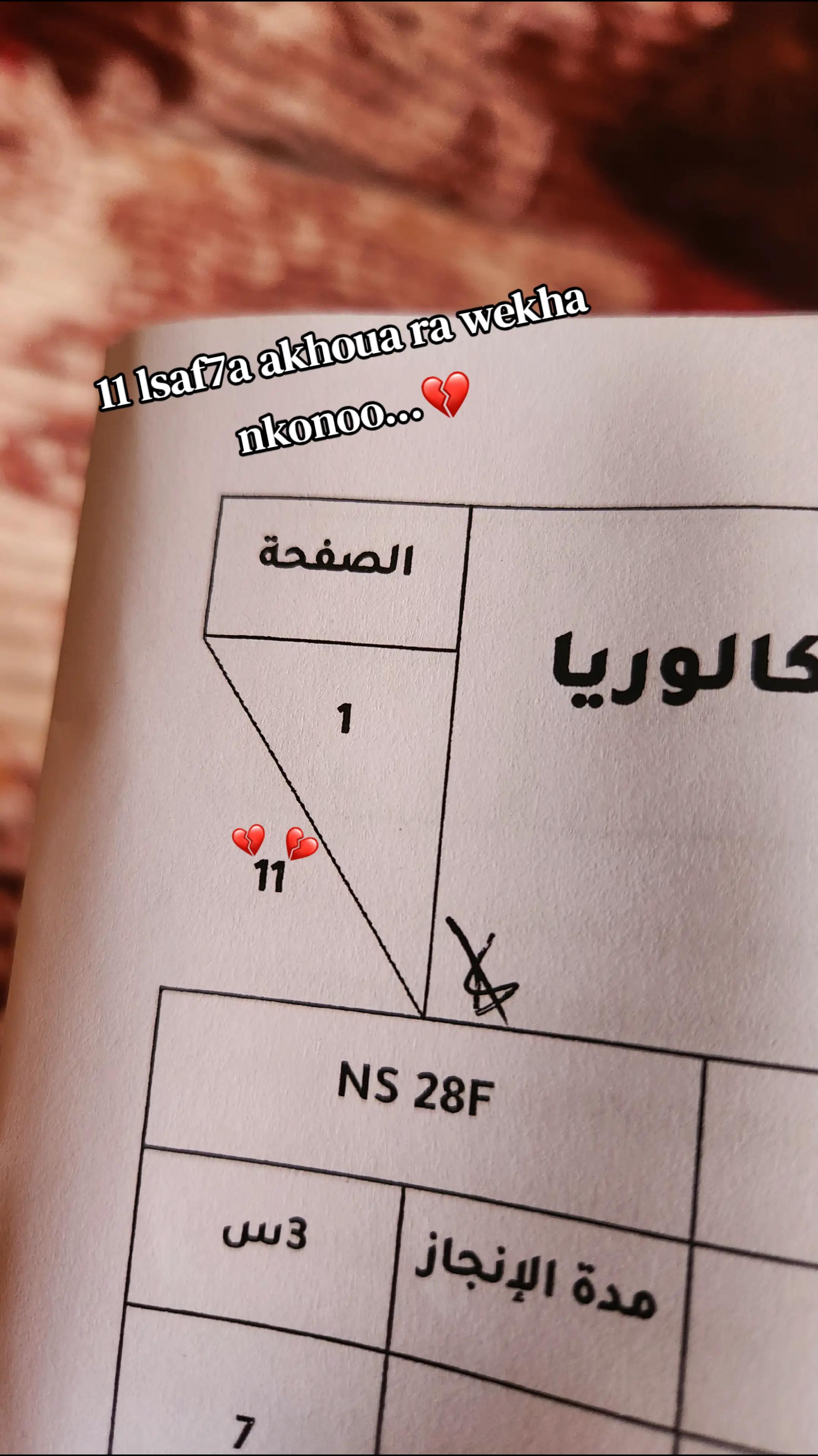 @Issmael⚡️