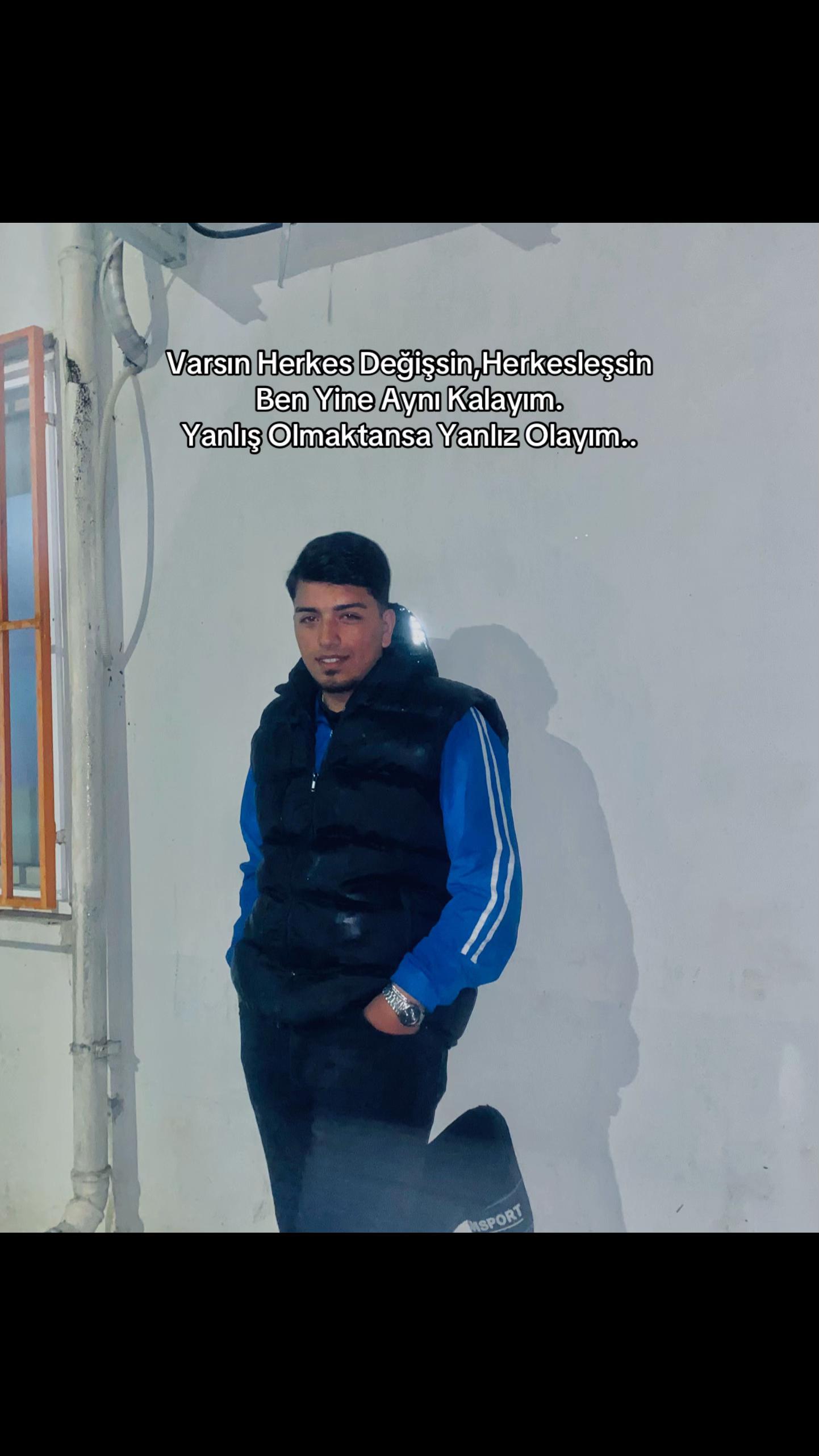 @•𝑨𝑳İ 𝒀𝑰𝑳𝑫𝑰𝑹𝑰𝑴