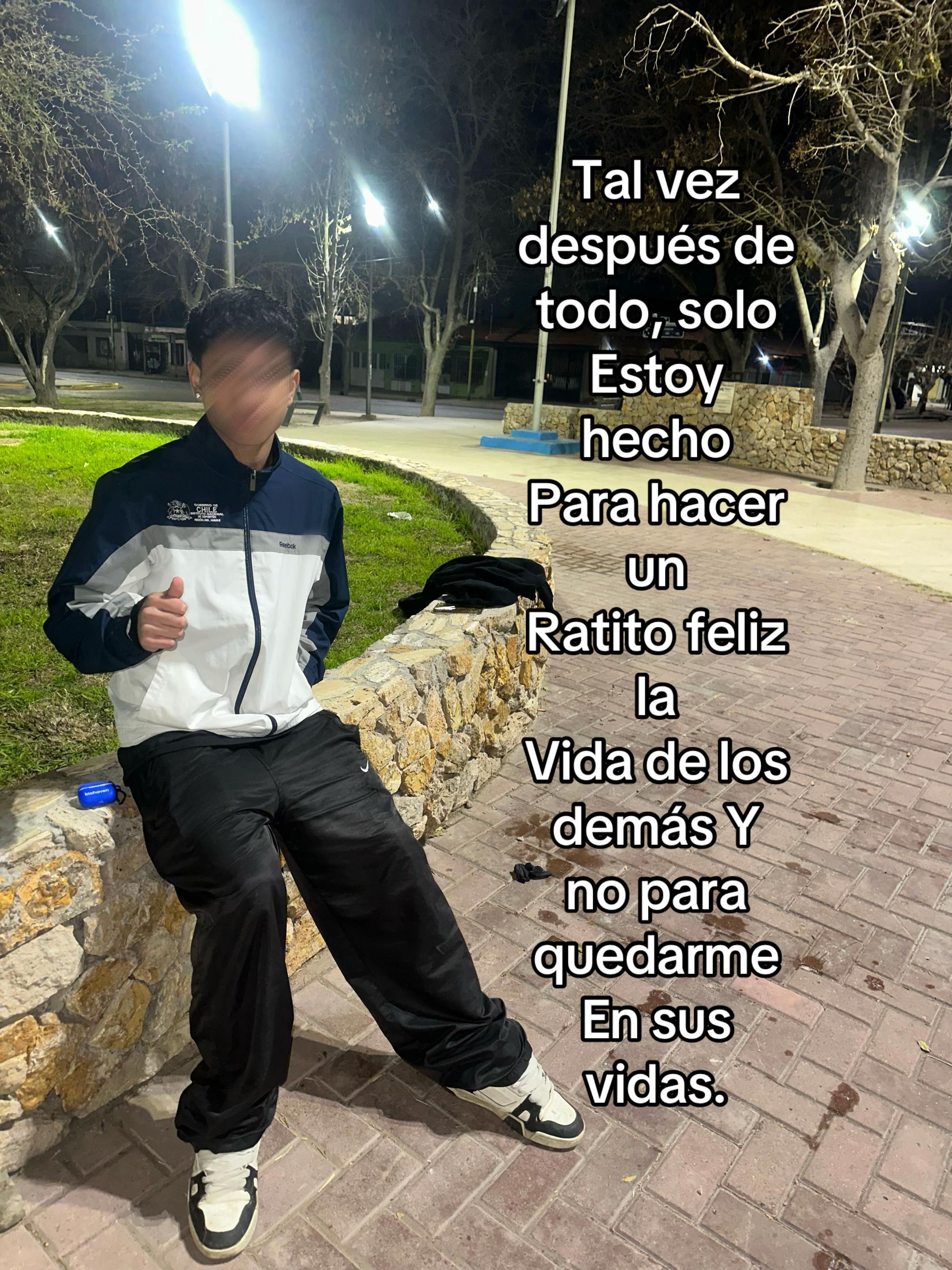 @Juani