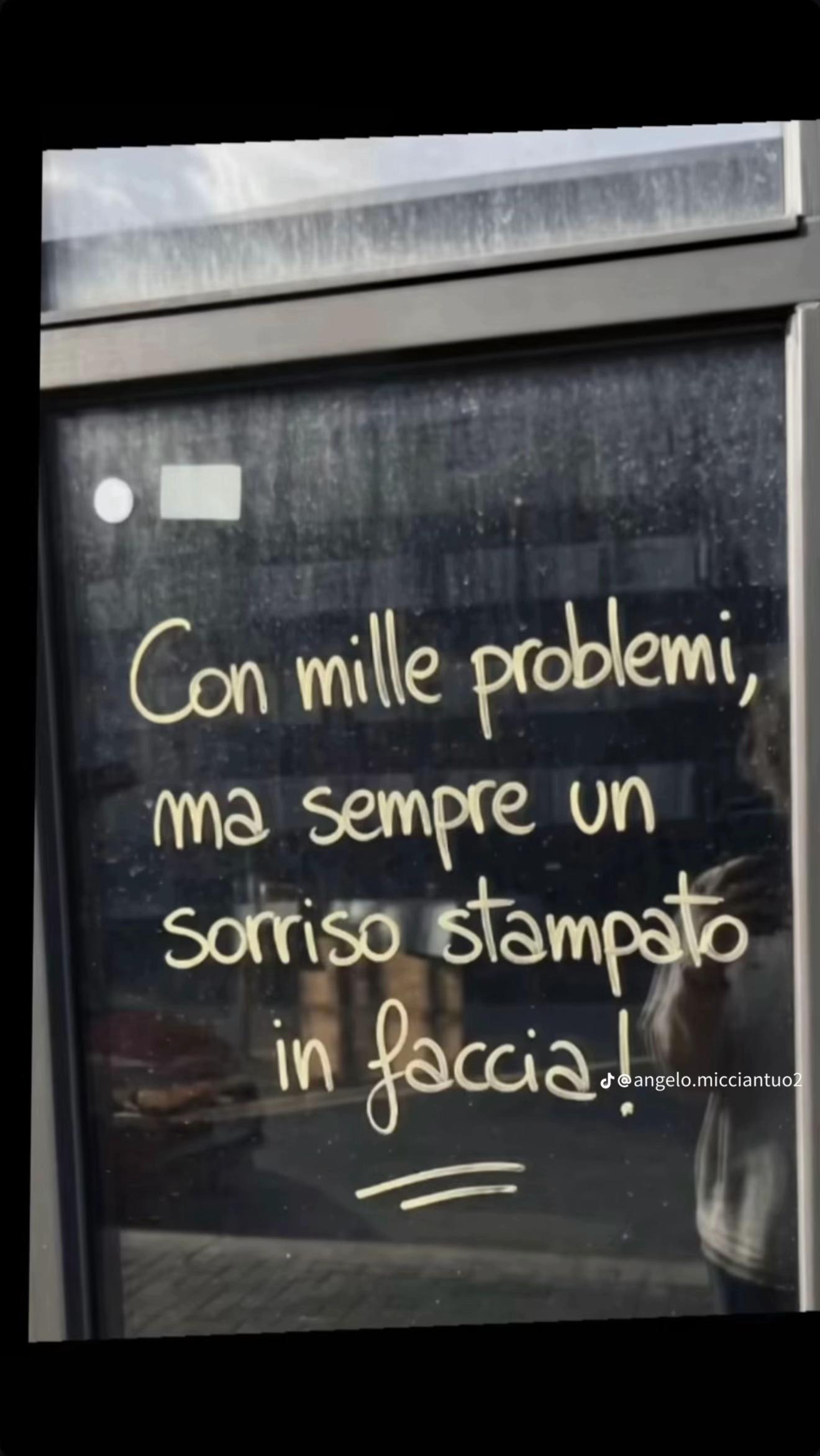 @giusy