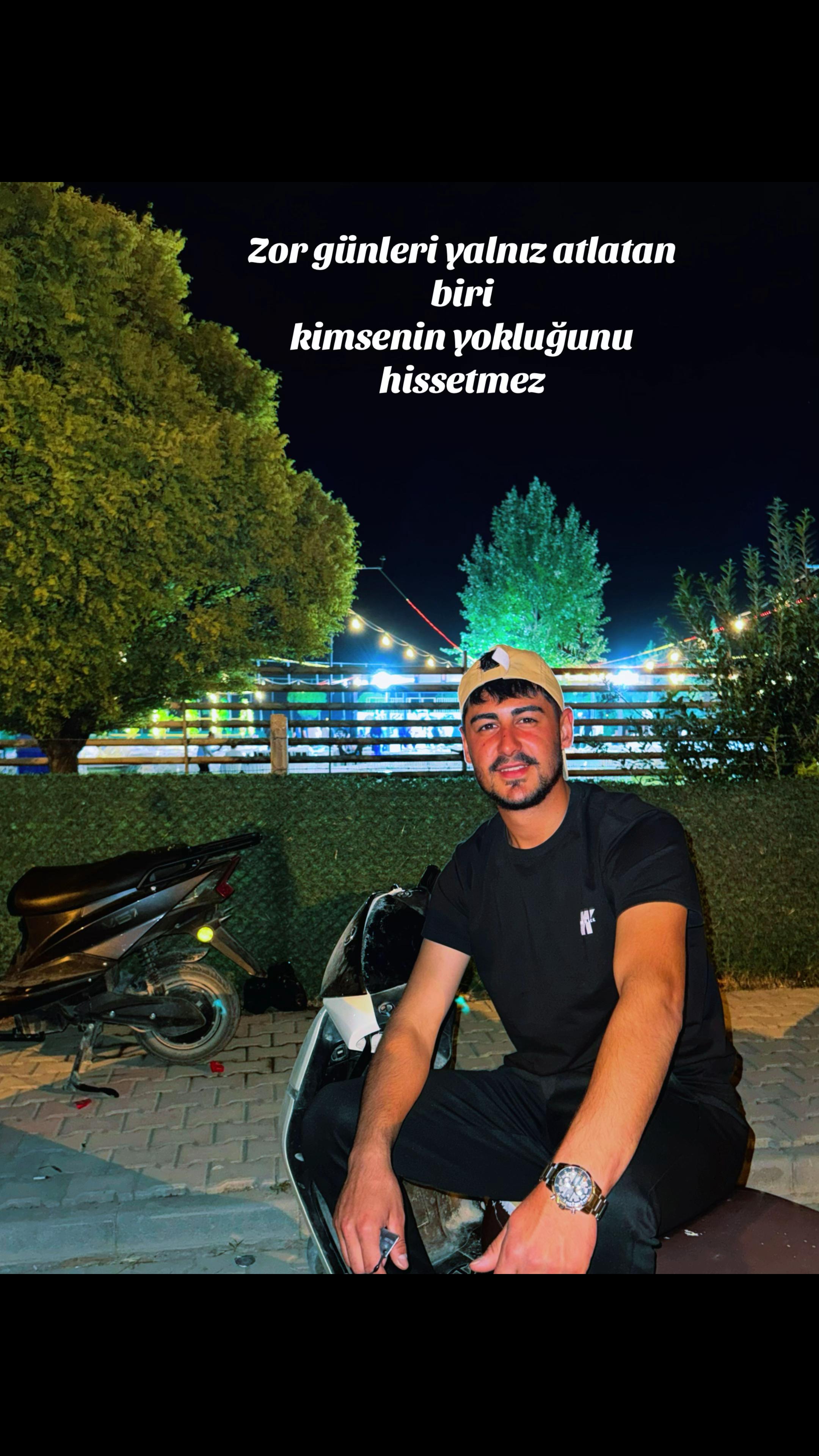 @Abdullah bozok