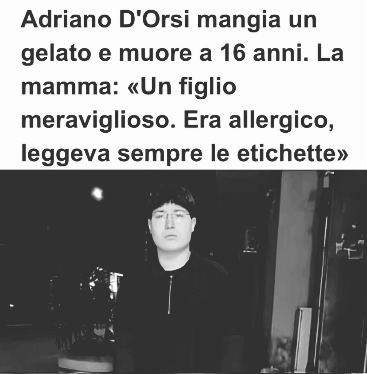@Brunoobro_