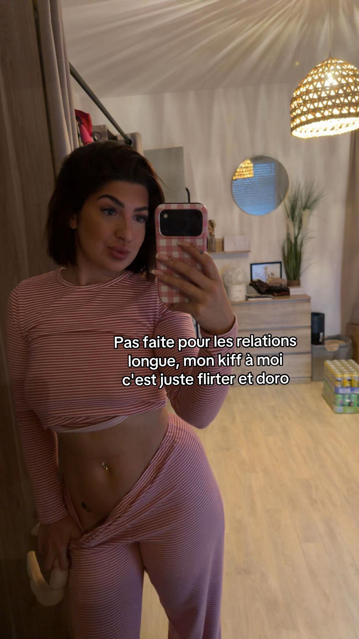 @nina