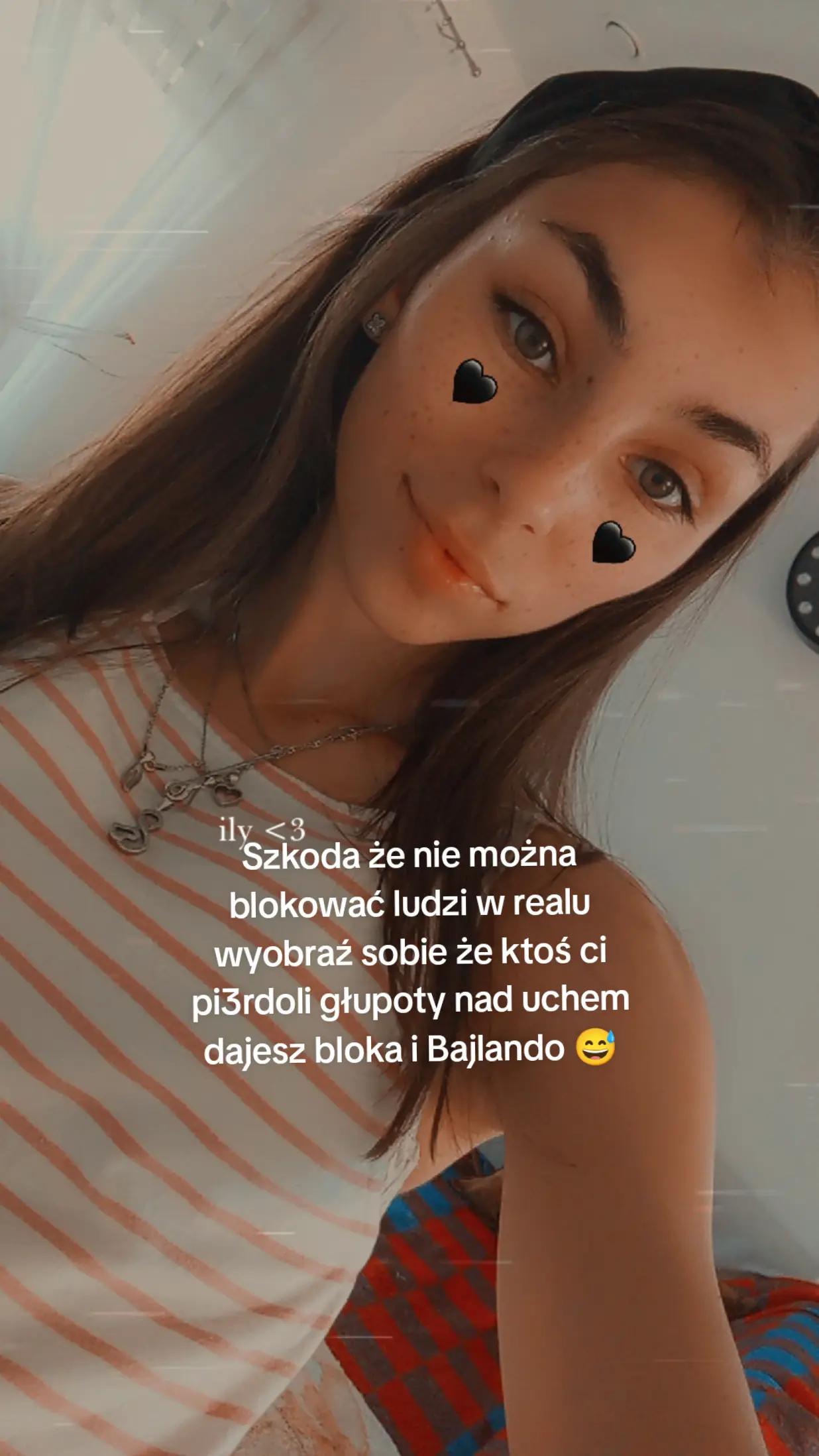 @Paulina Dejnarowicz