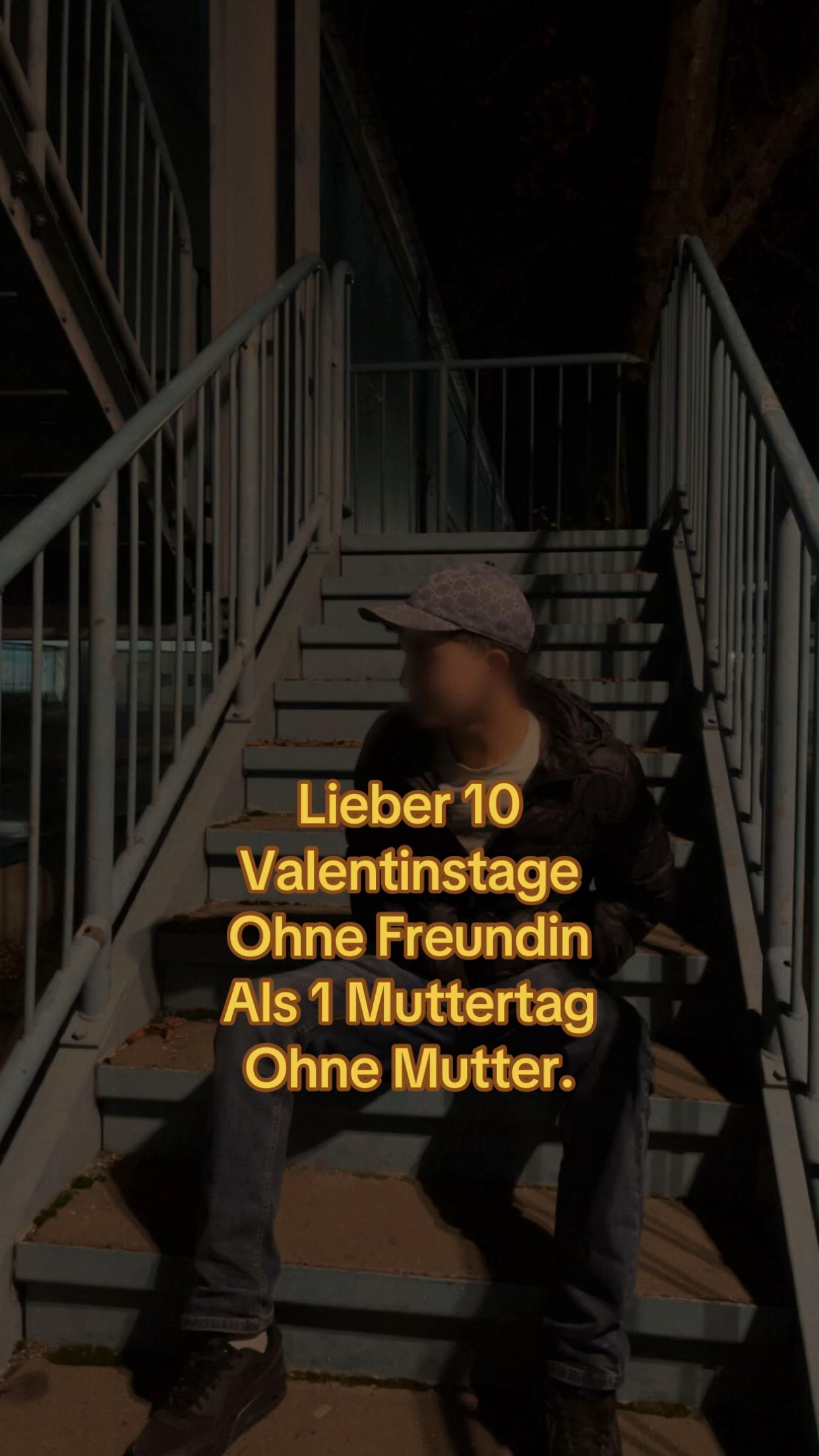 @Berlinn