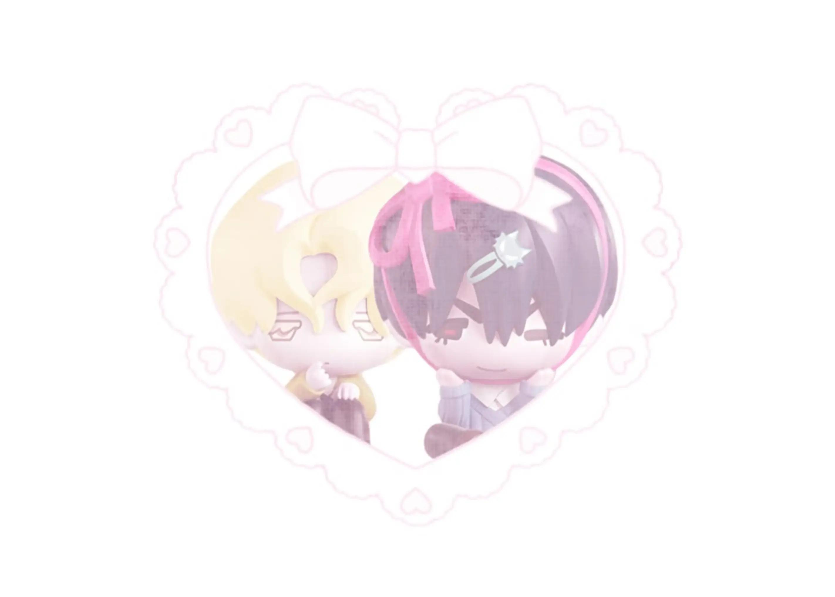 @𖤐 ⨾ 𝖗𝖎𝖓 ⁺