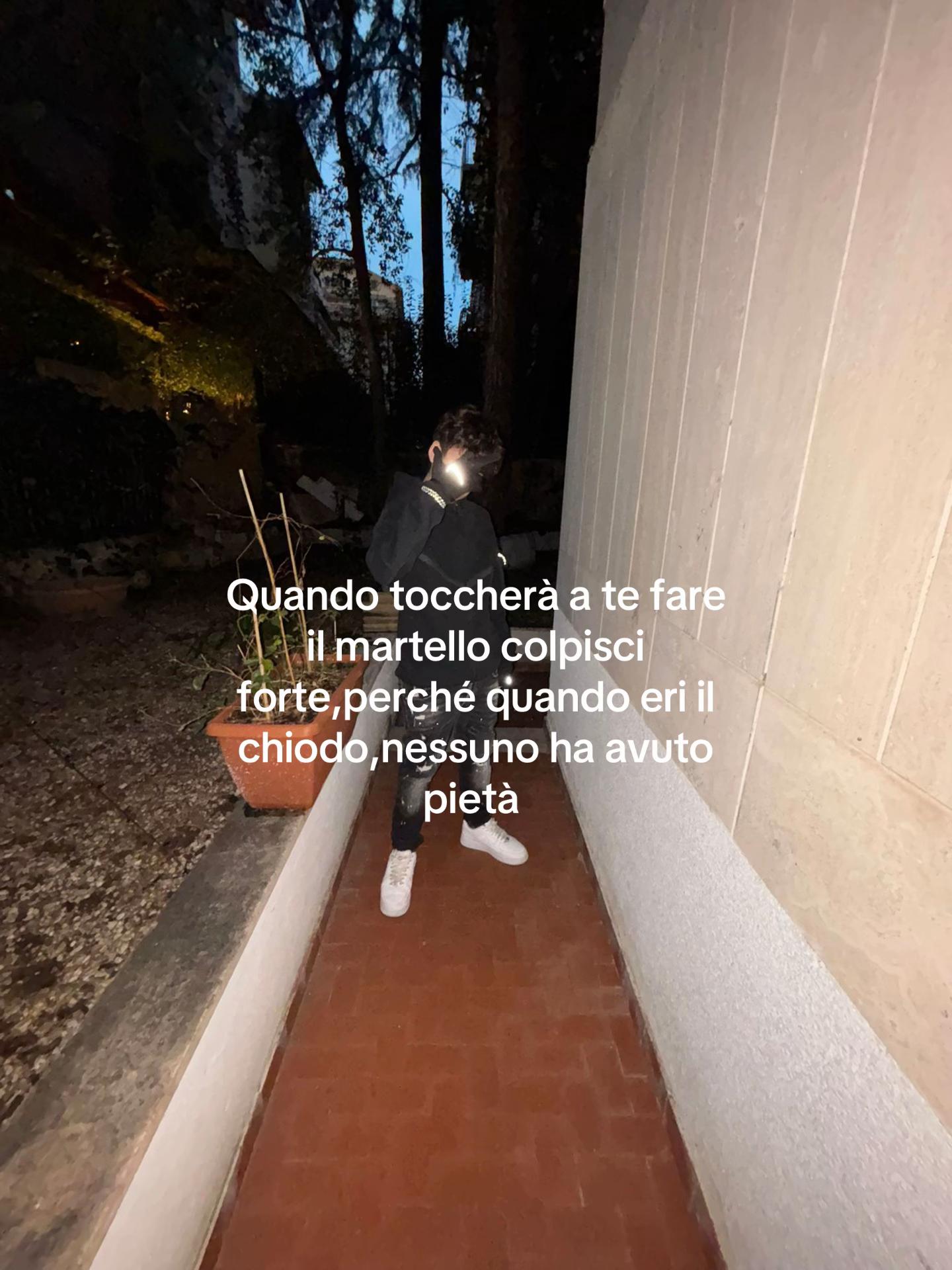 @Leotrap