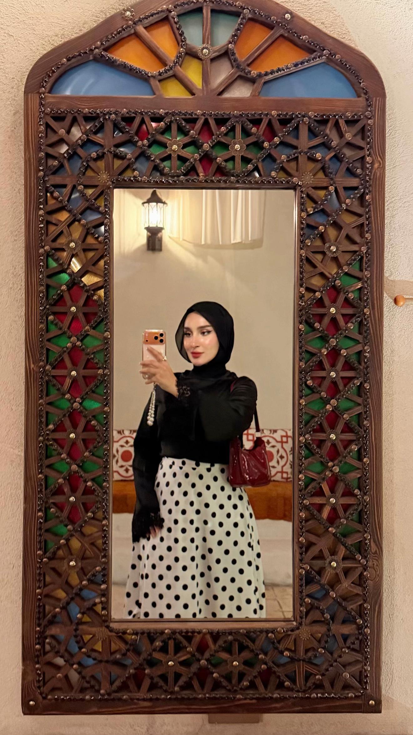 @إخلاص✨