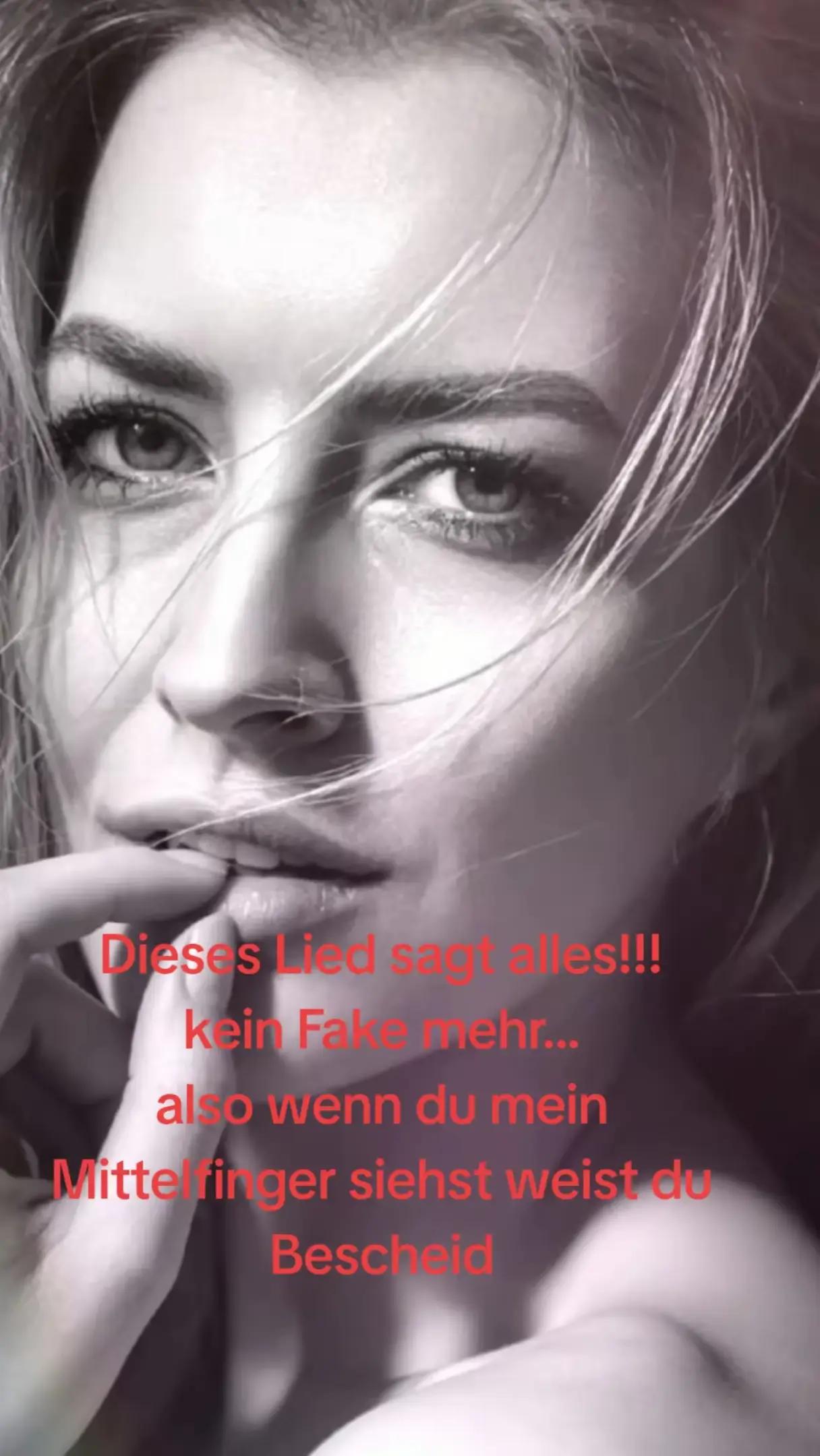 @🫧Franzi🫧🖤