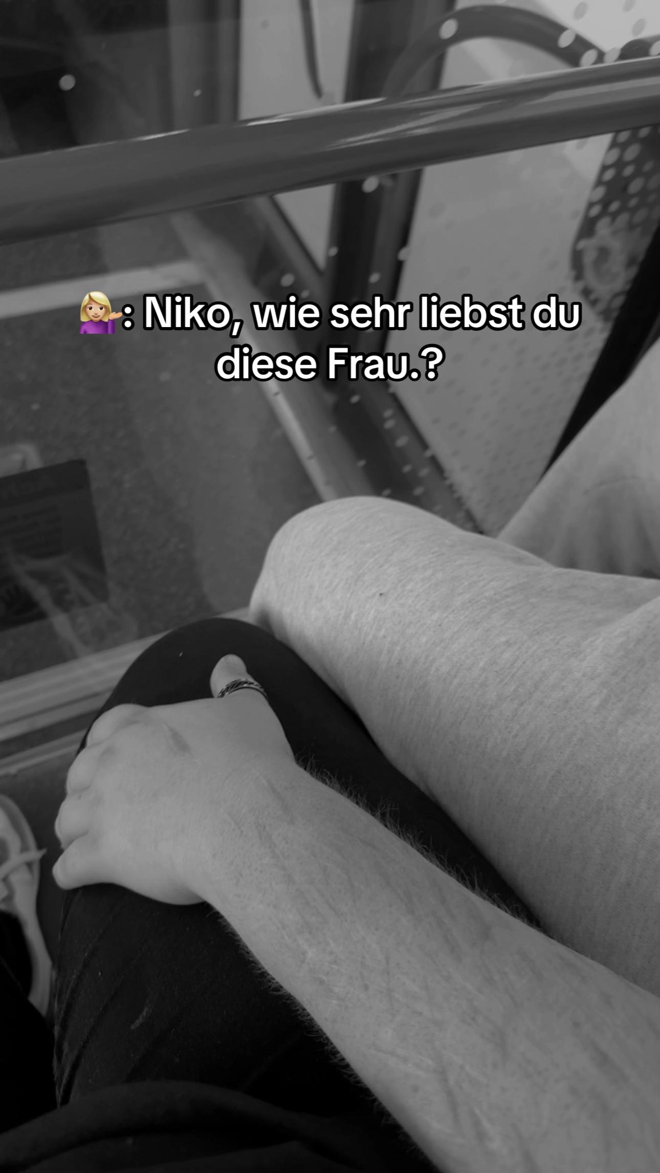 @x.niko.x