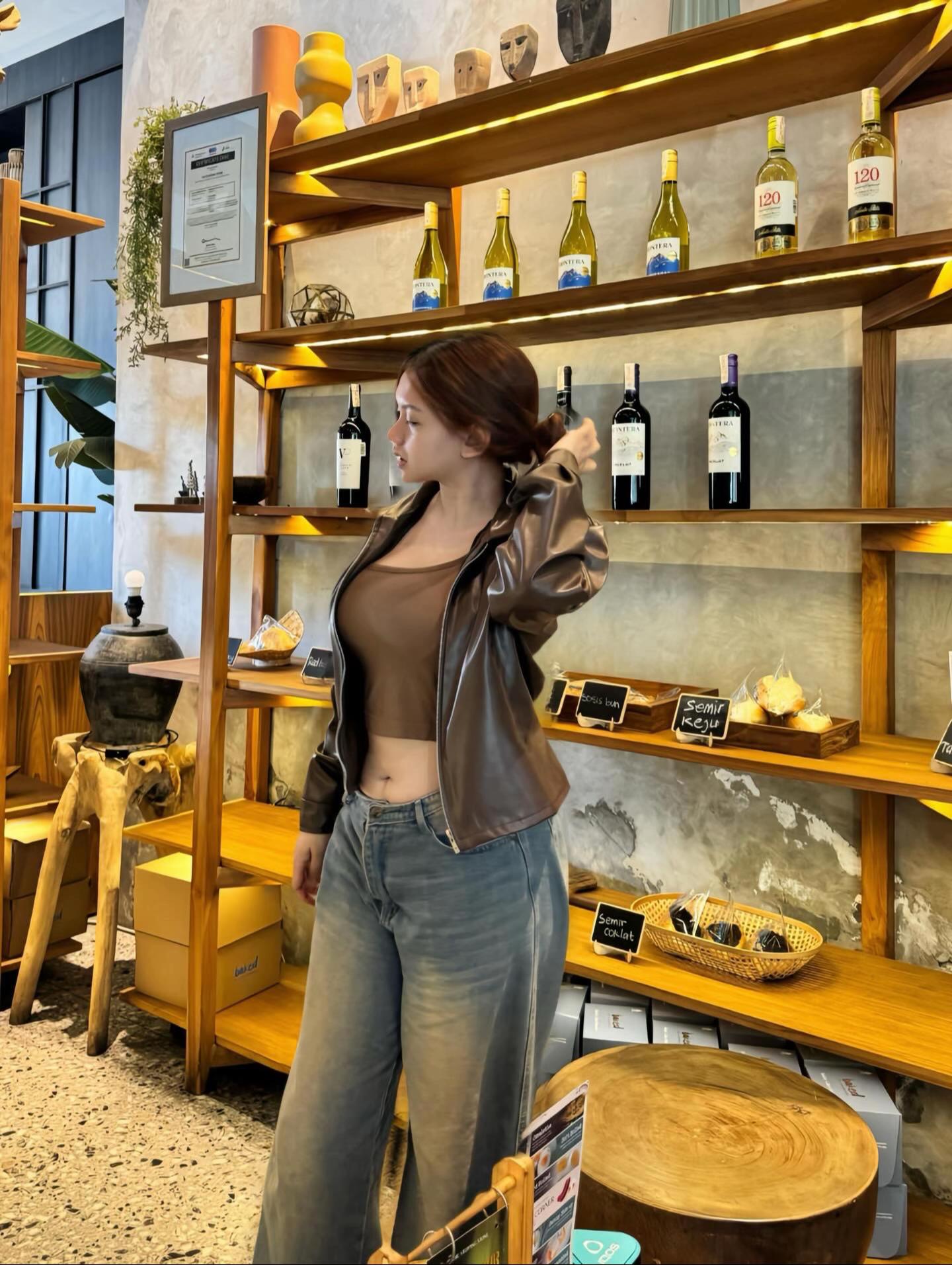@salsatadya
