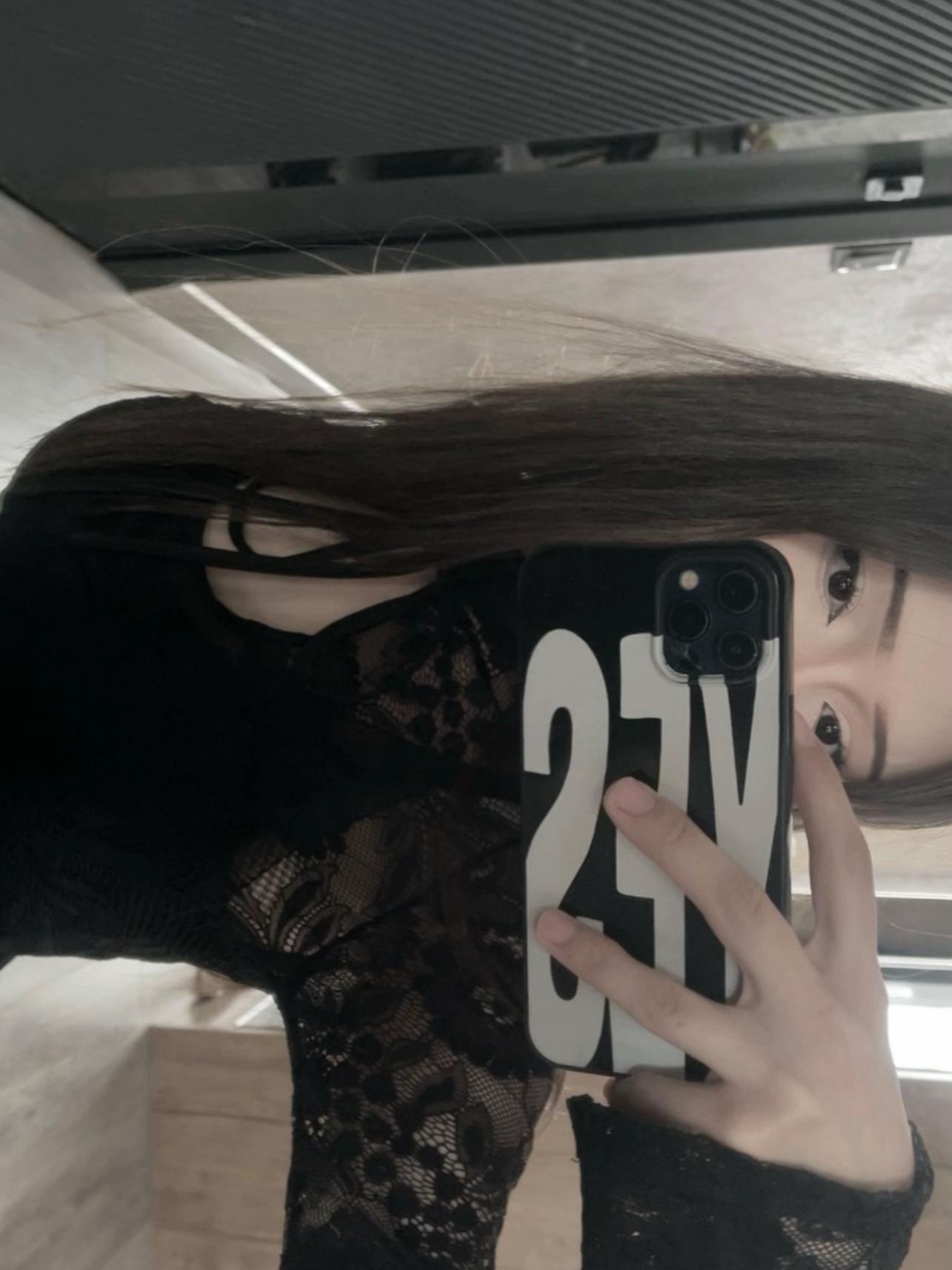 @тгк:suffocation me