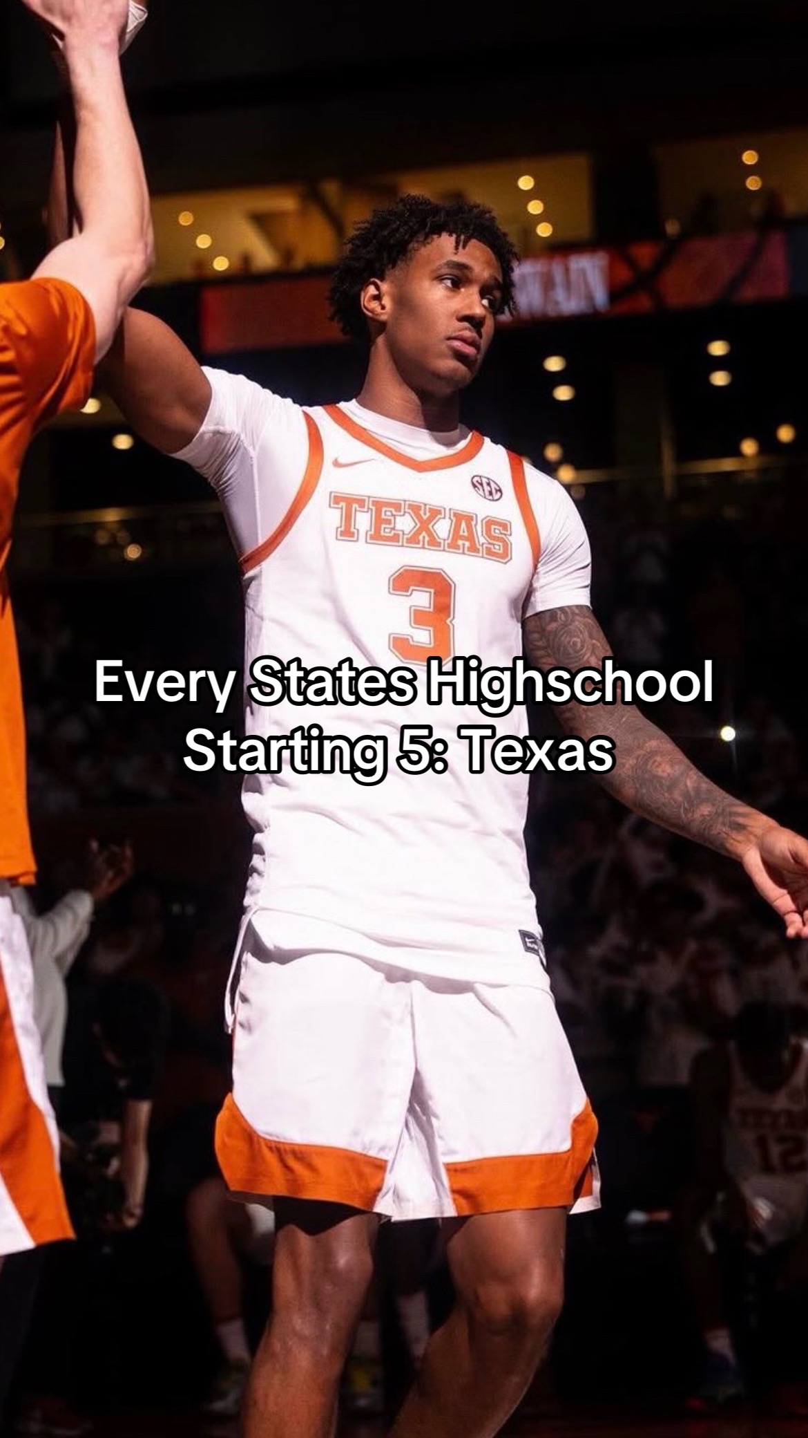@sports.szn1.2