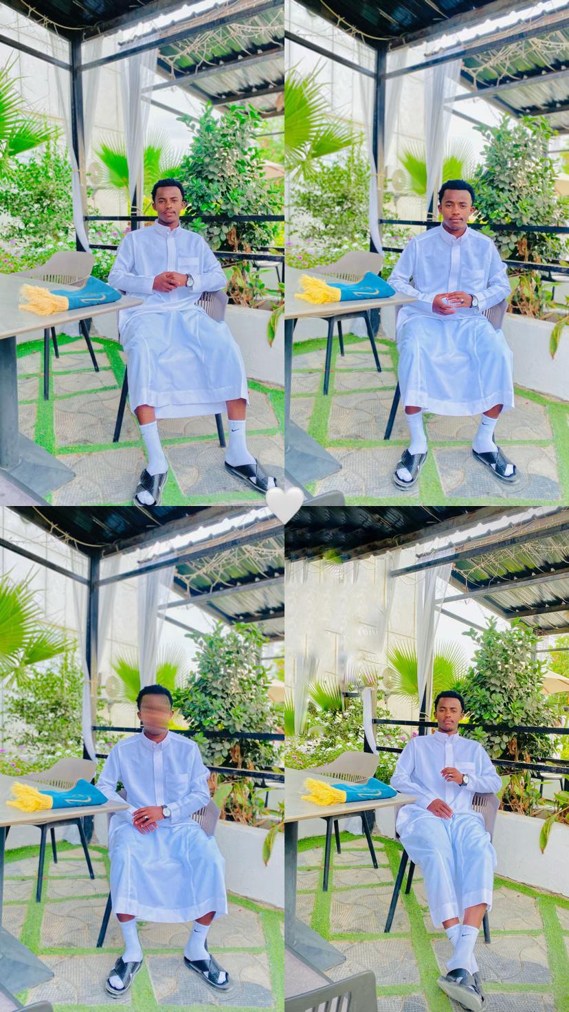 @ZaCki  Hiiz IPrahiiM  🤍🔐