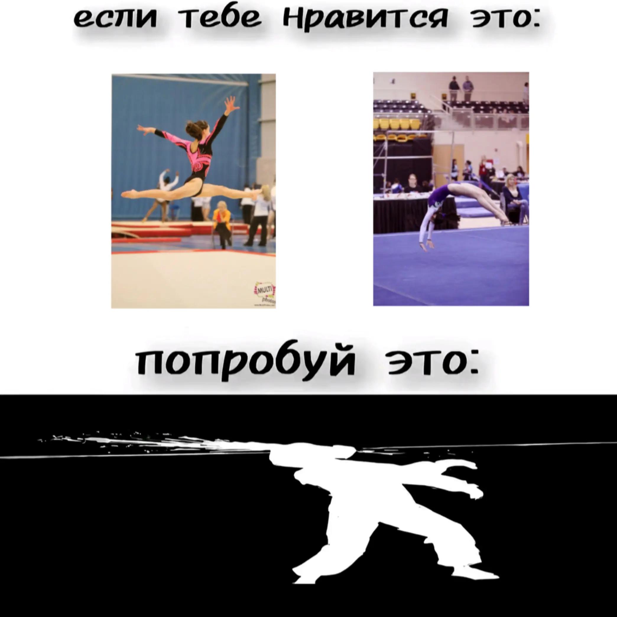 @Pupelka