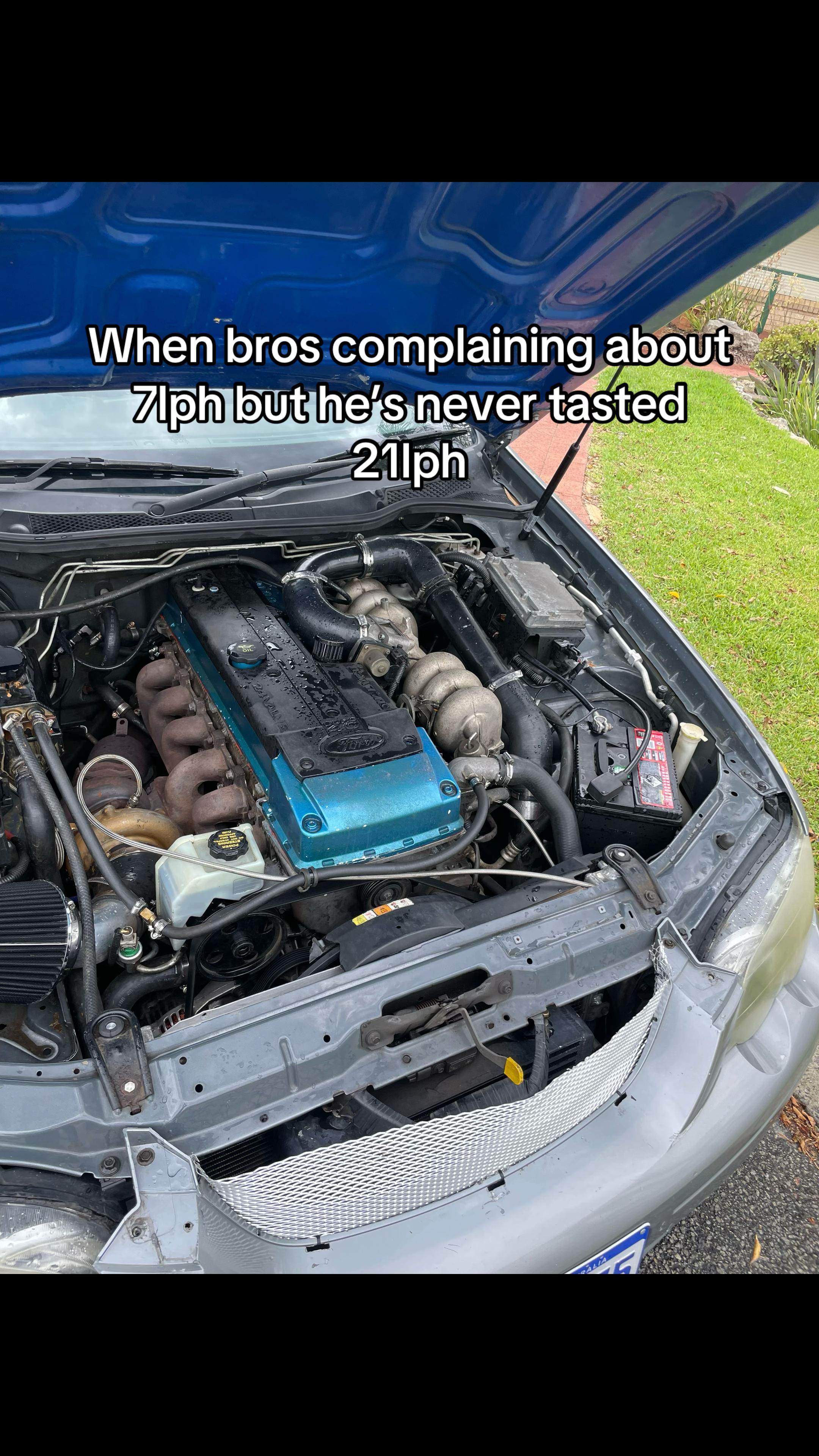 @4lslowcooker