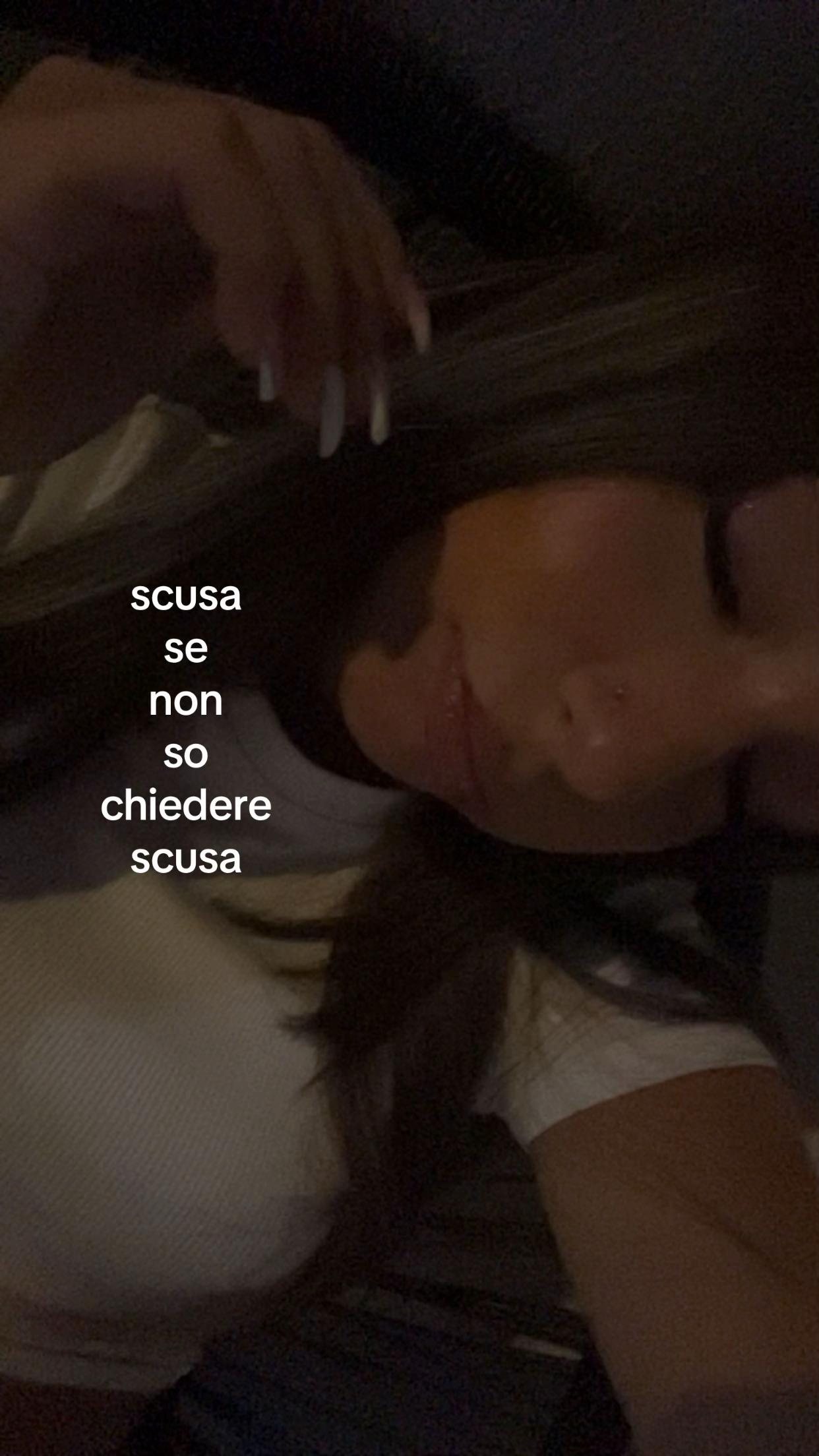 @ximena