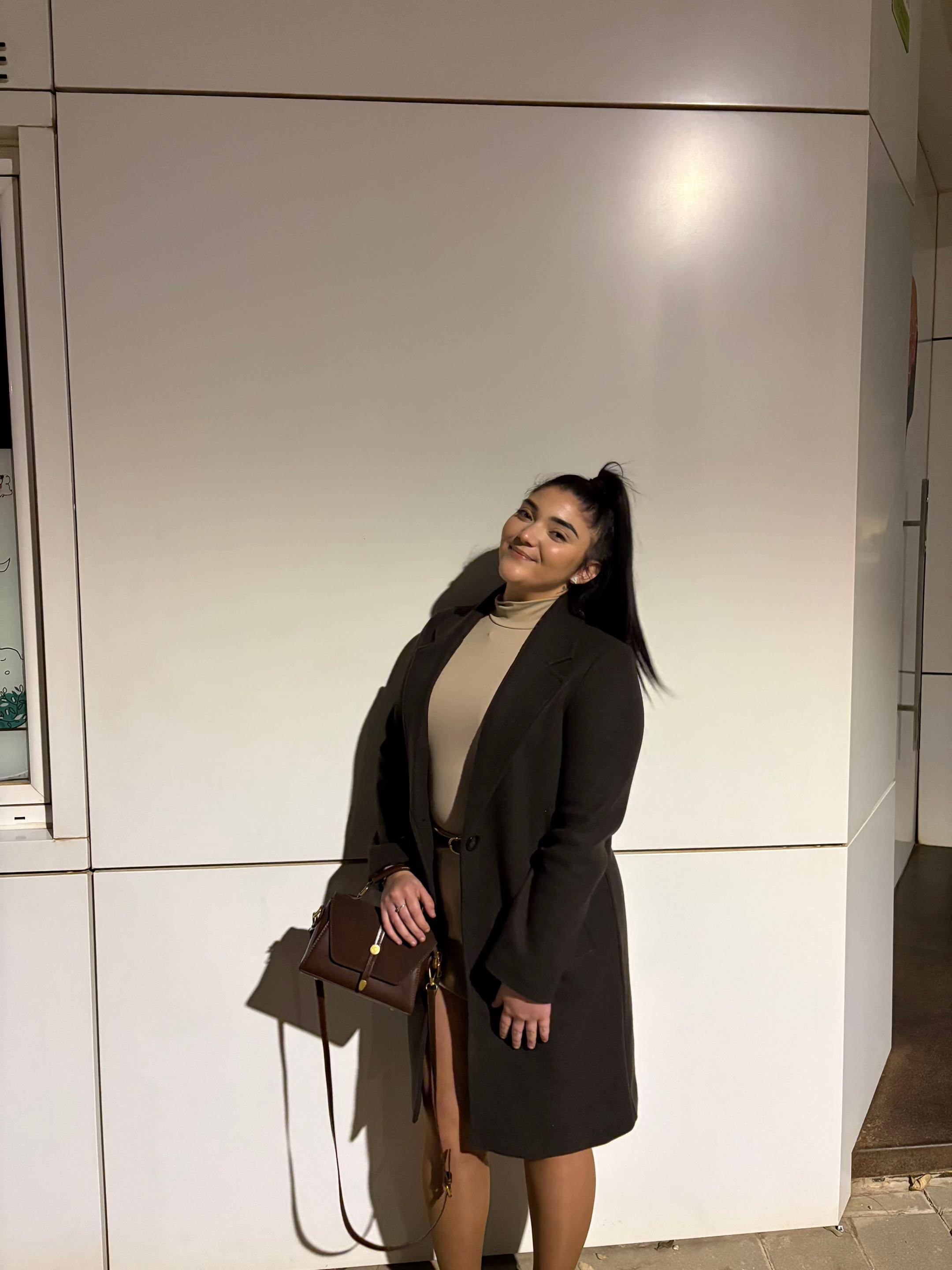 @yumairabiedma