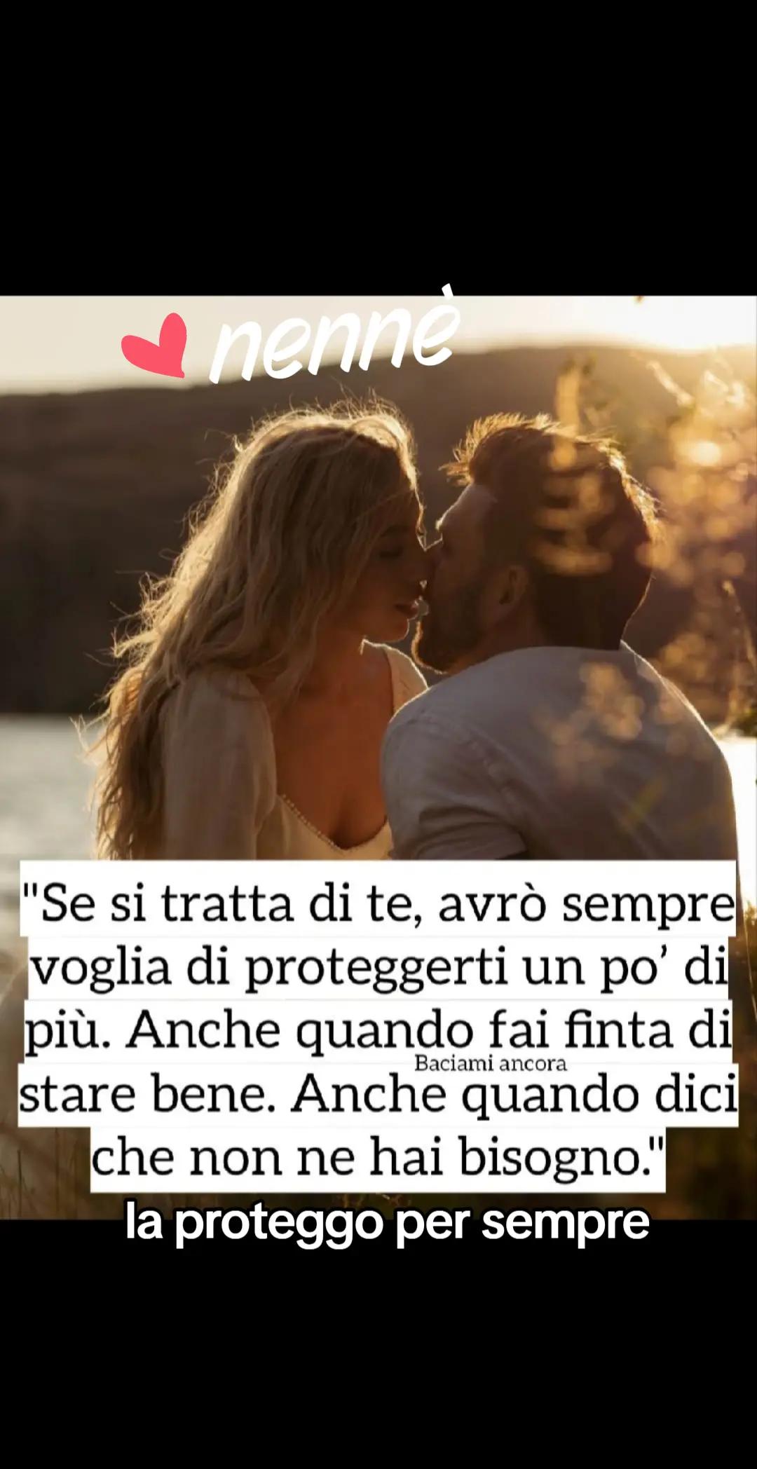 @Il gladiatore51❤️nennè ❤️