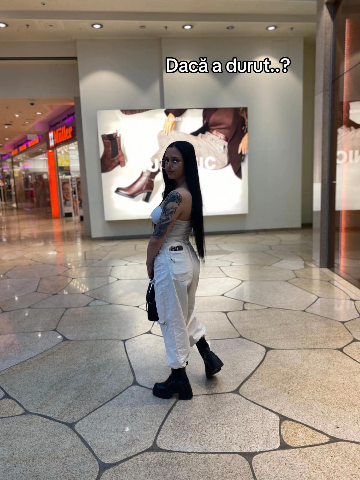 @Denisuk😍👑🇦🇹