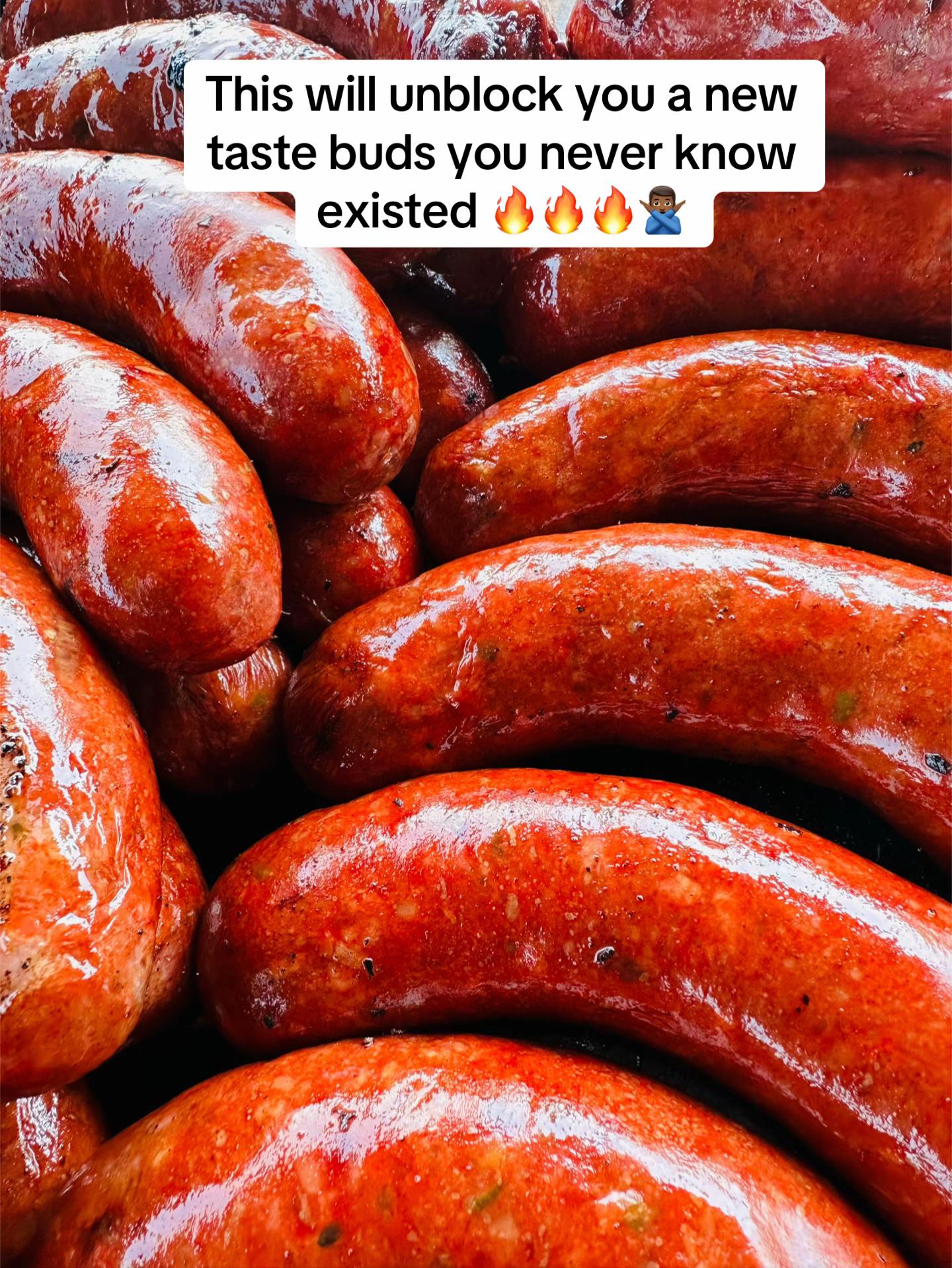 @THE FISH GUY GROUP 🧑&zwj;🍳