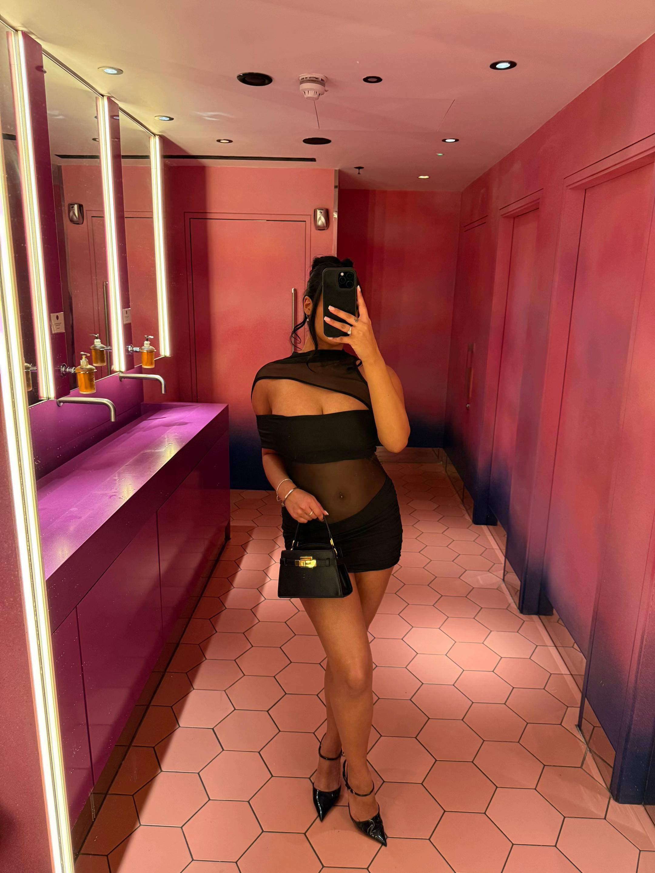 @𝐀♡