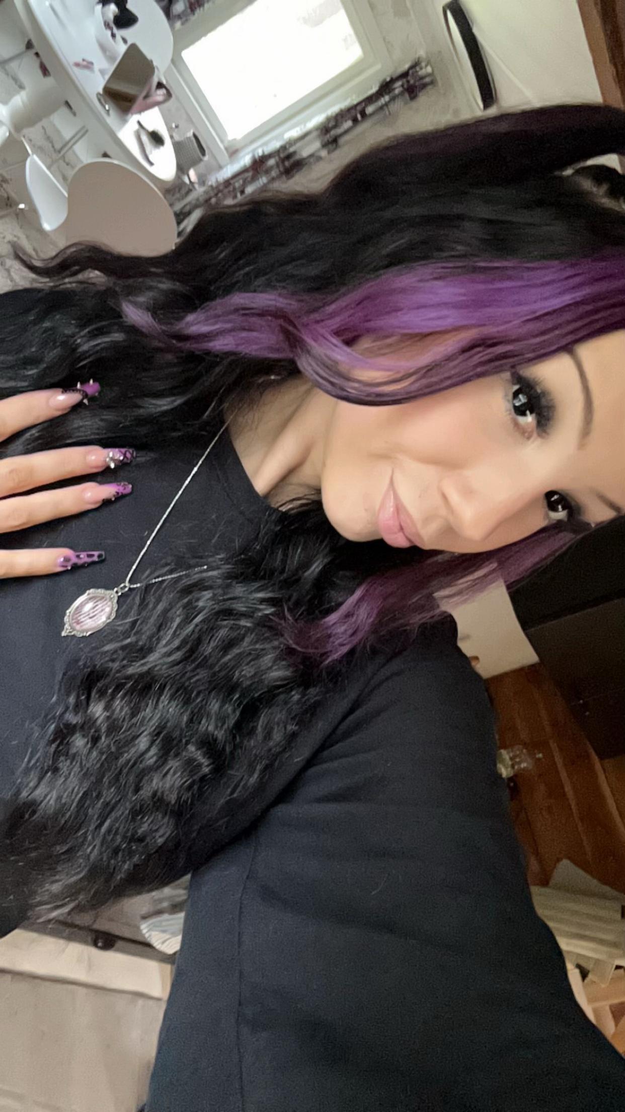 @s41ja
