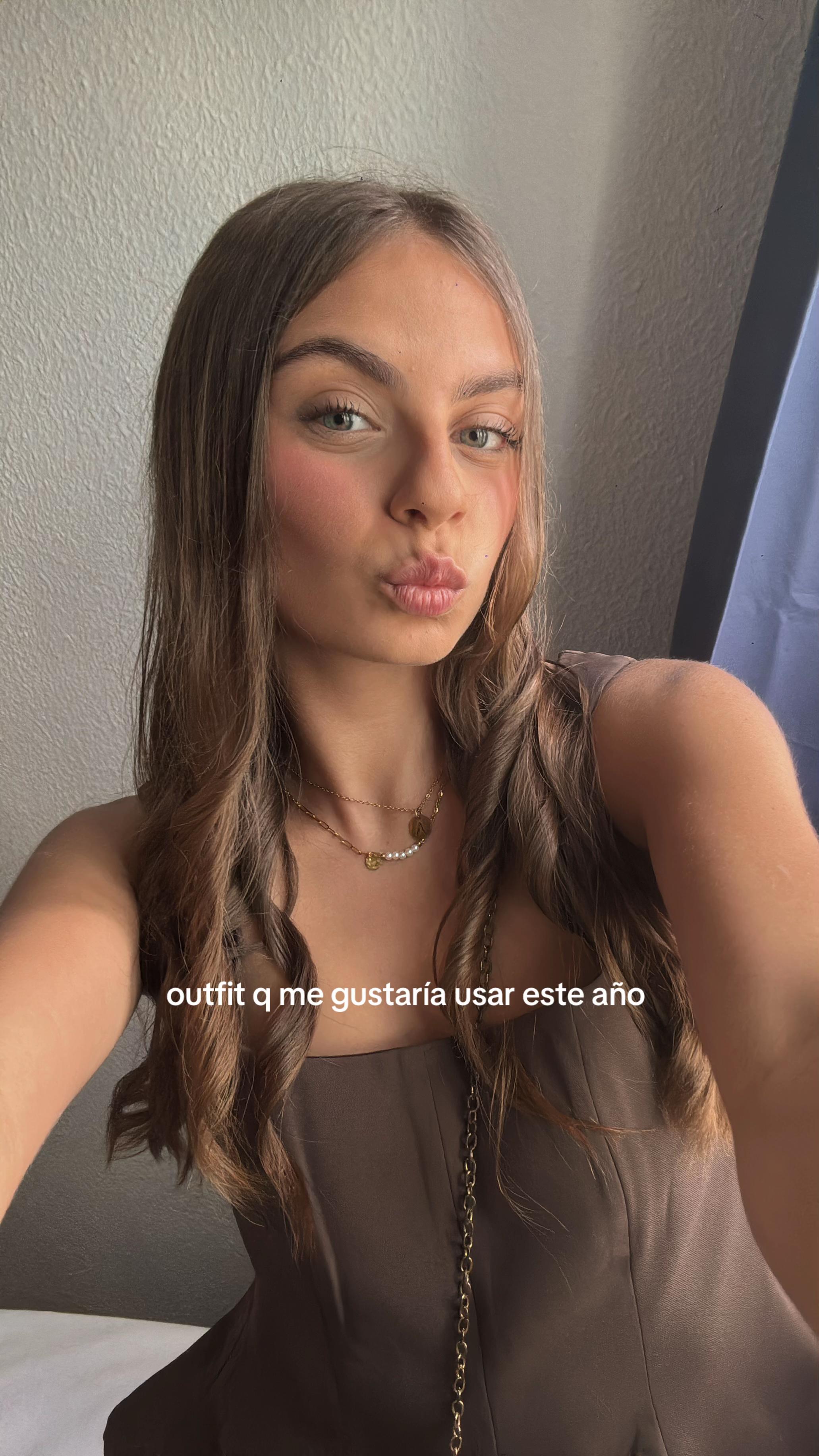 @Ainara