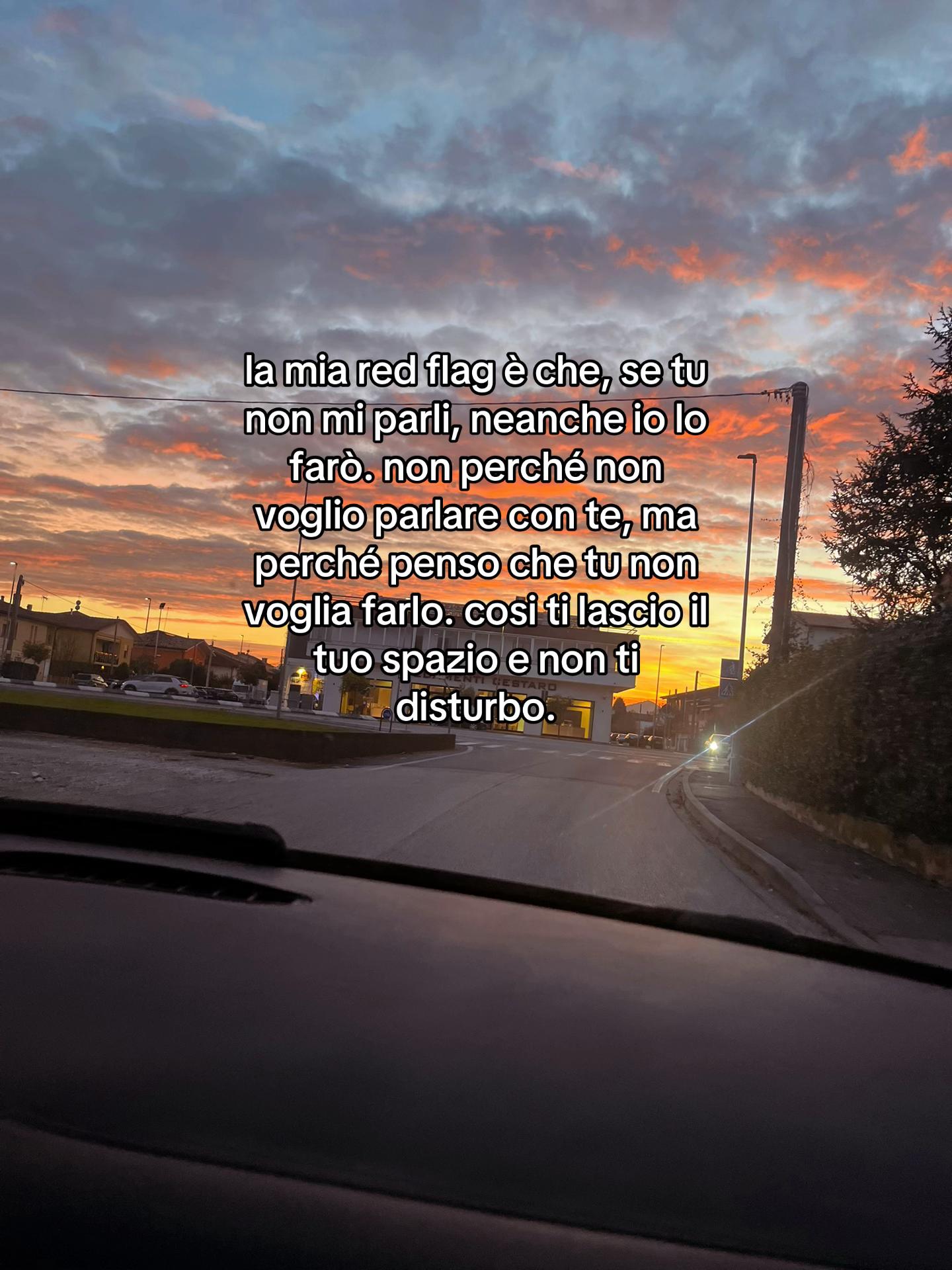 @_.iamerikaa._