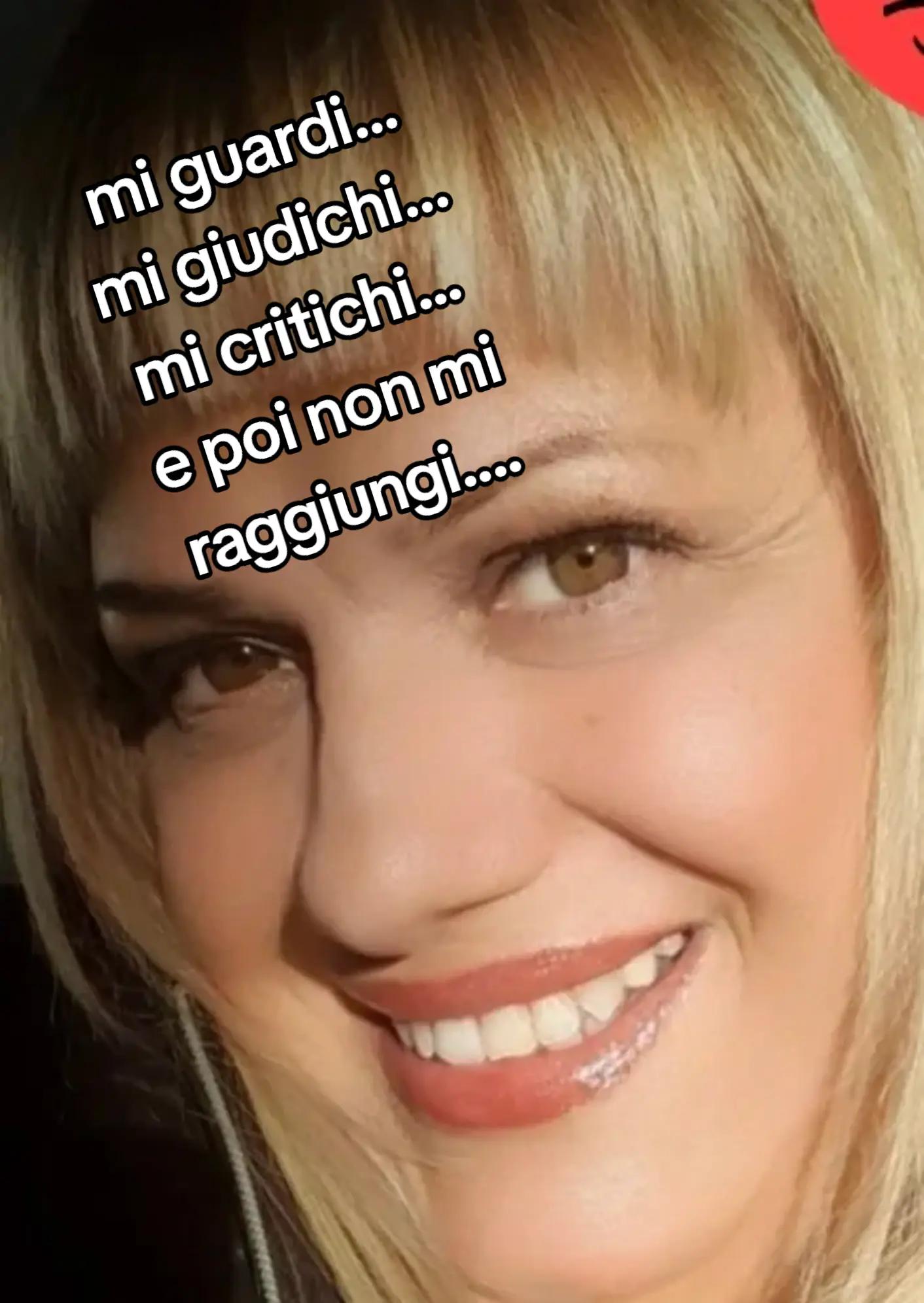 @Sabrina70