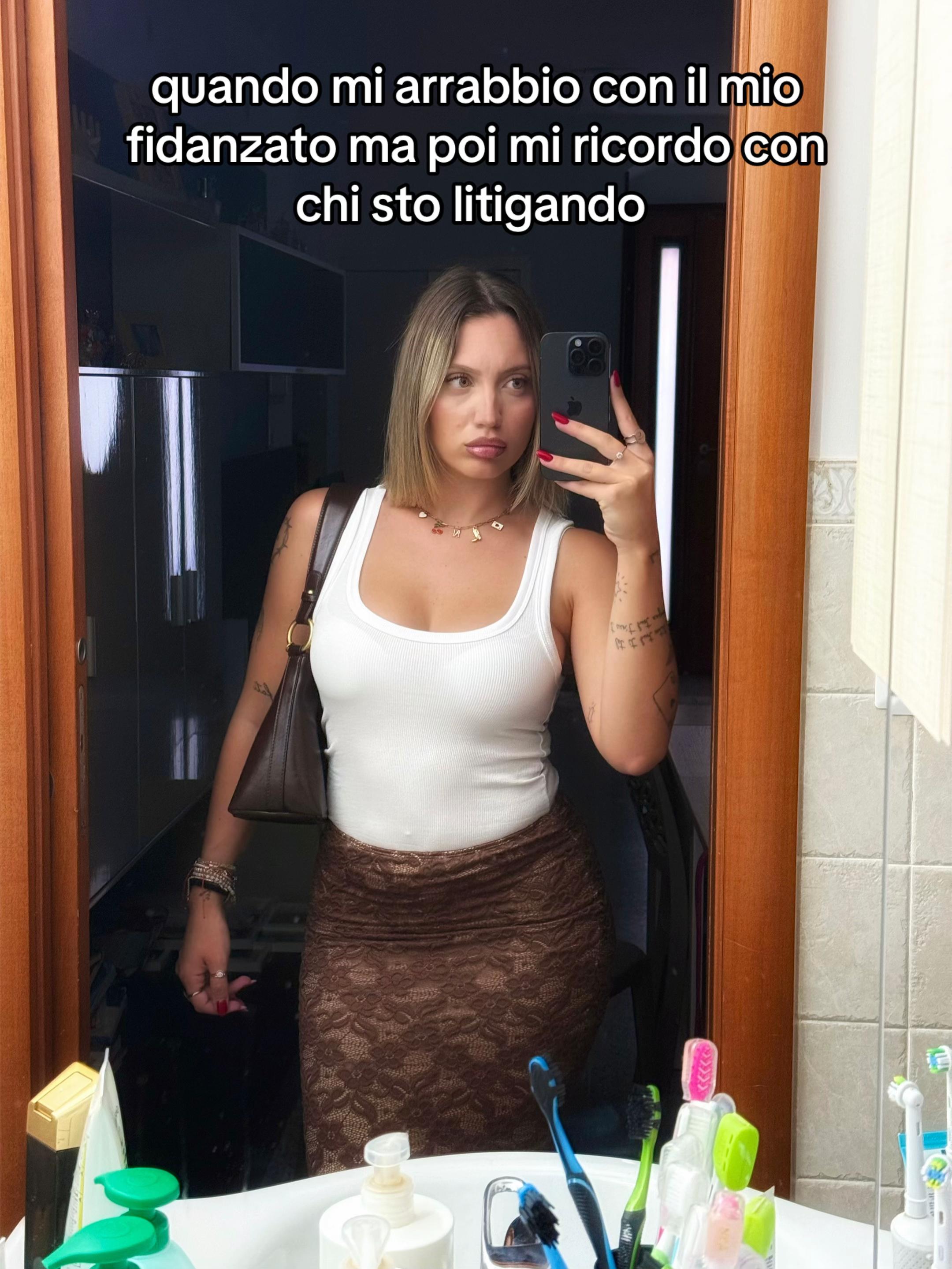 @memi🦂