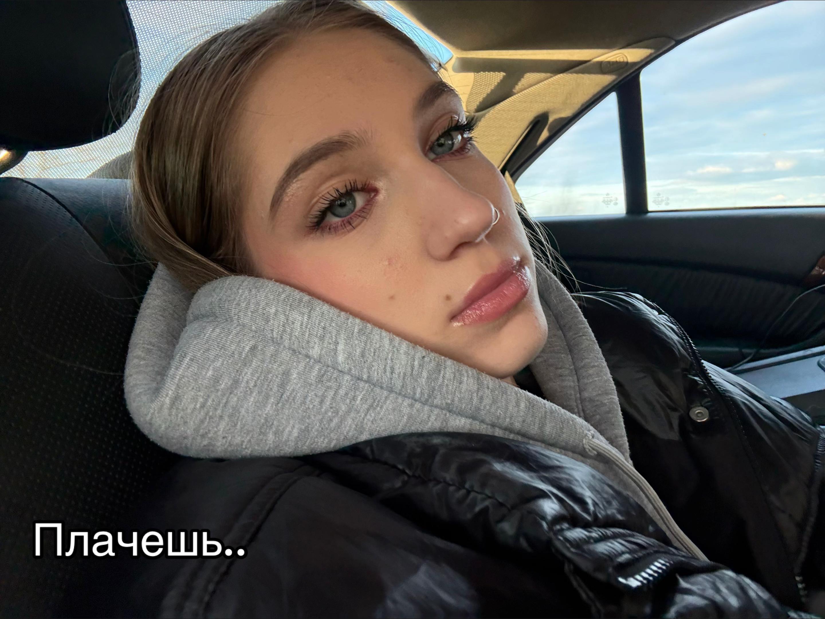@wsaaq_