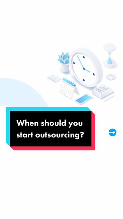 @Pro5.ai