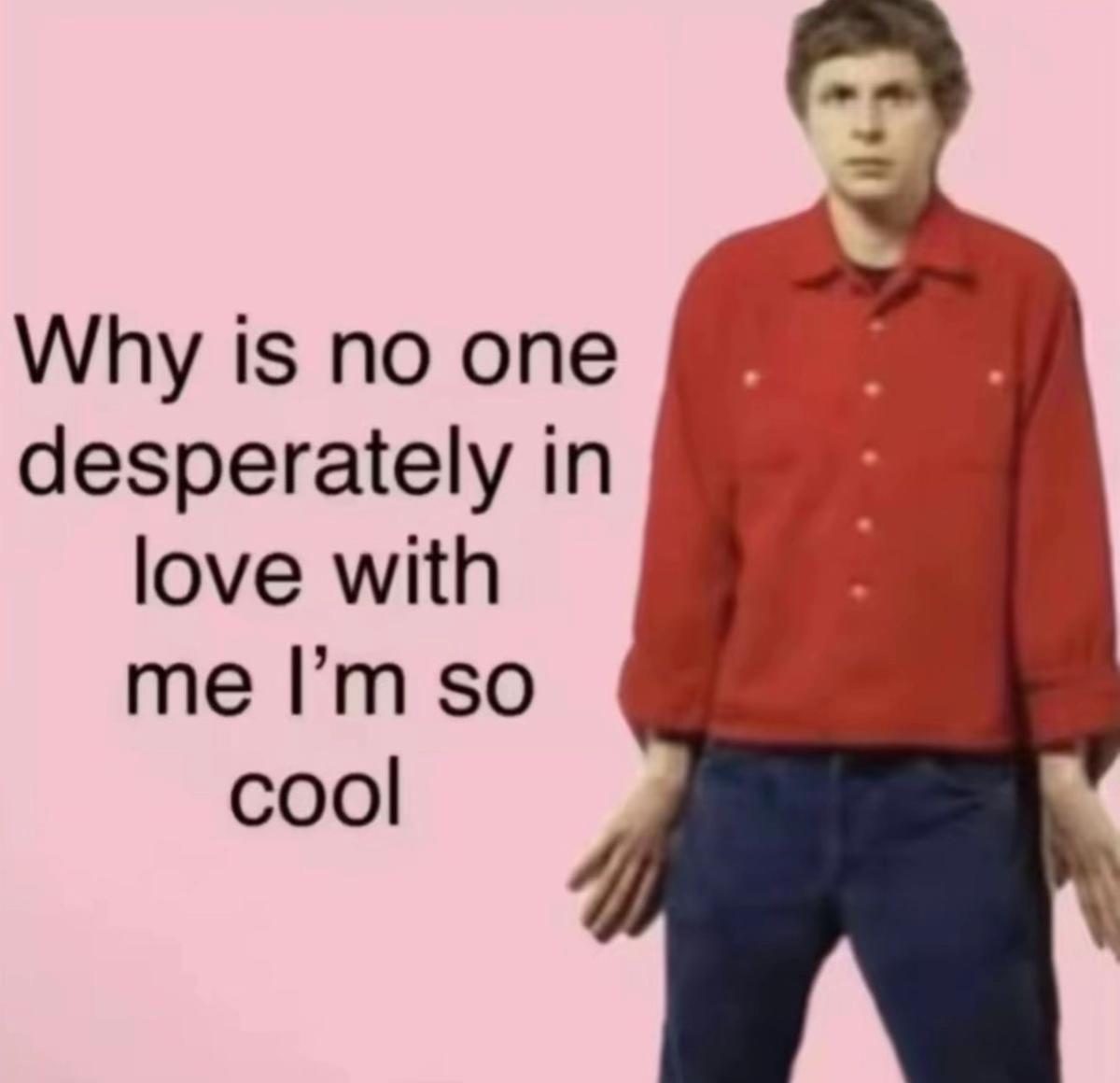 @Aiko