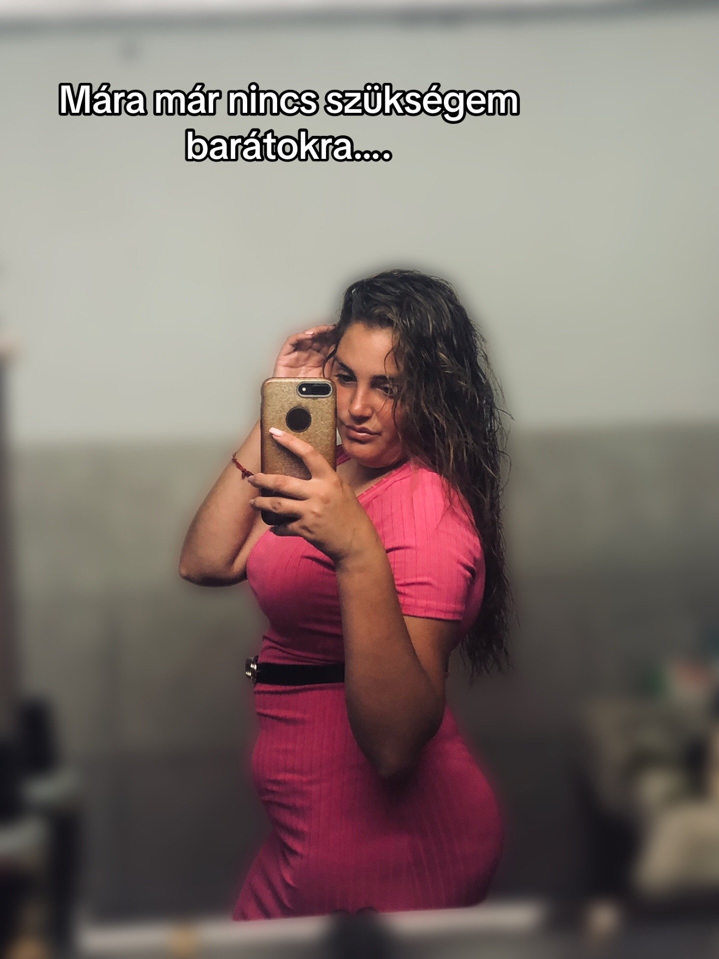 @🦋_.𝓥𝓲𝓴𝓲._🦋