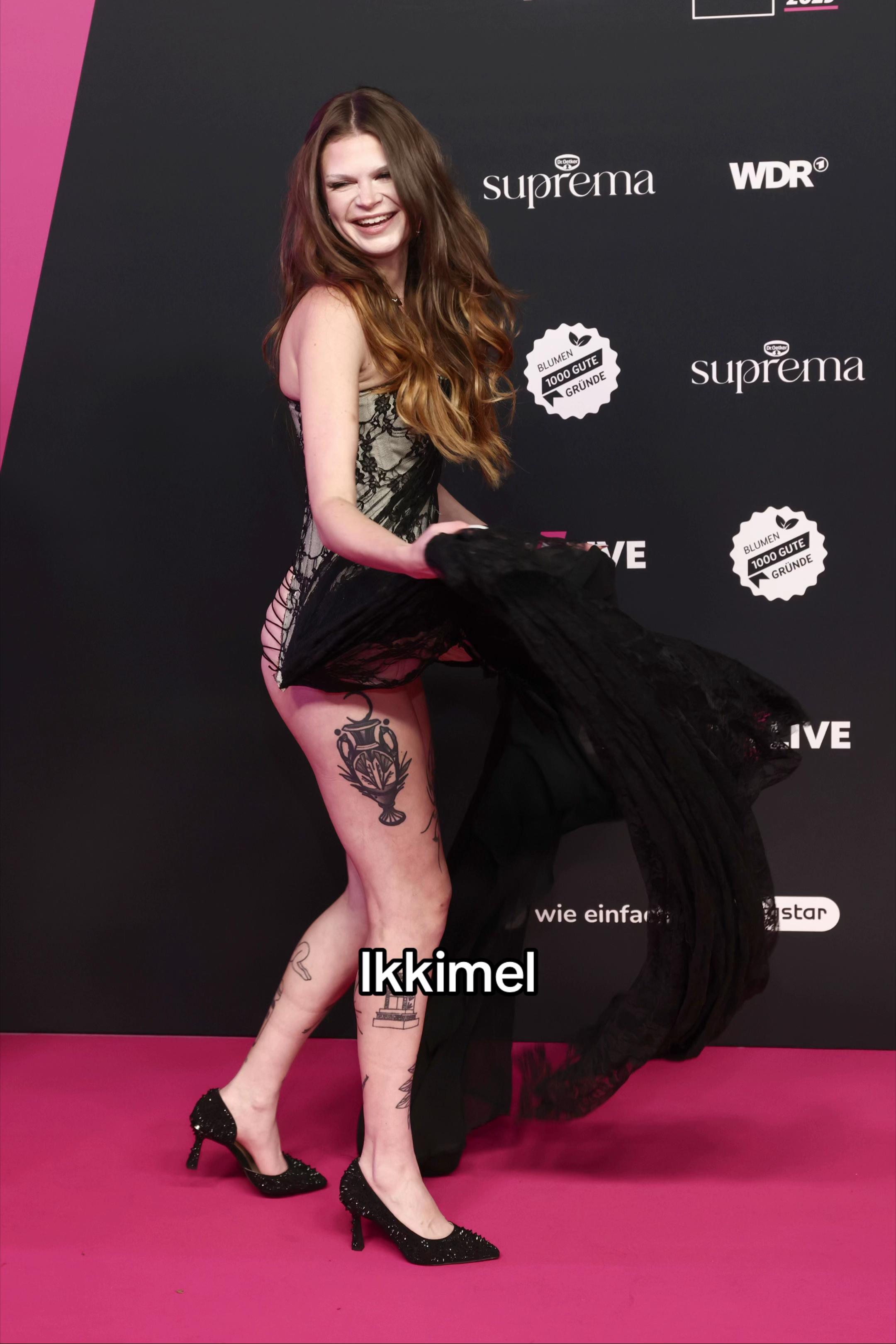@OKmag.de
