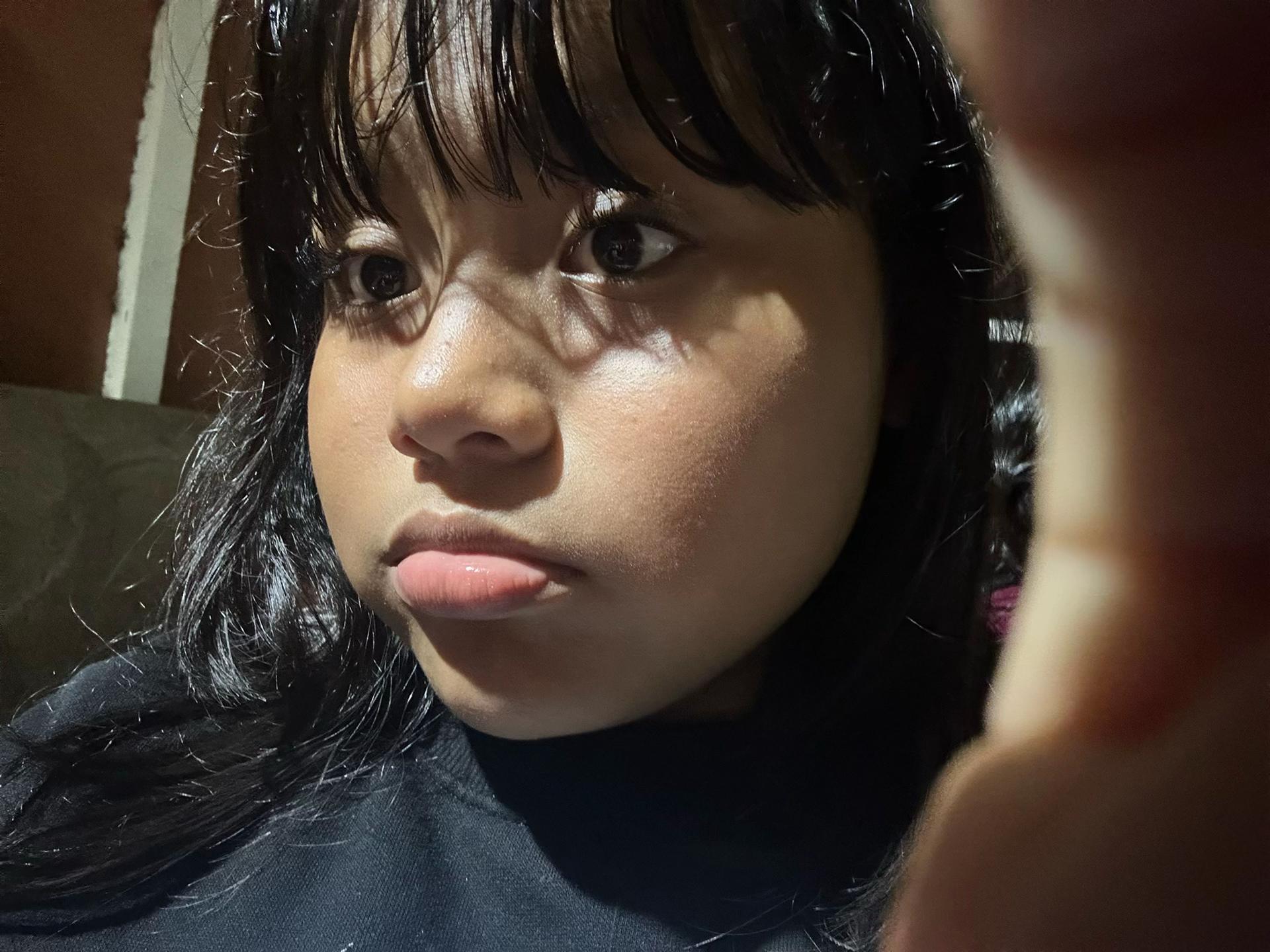 @💞🧚🏼♀️