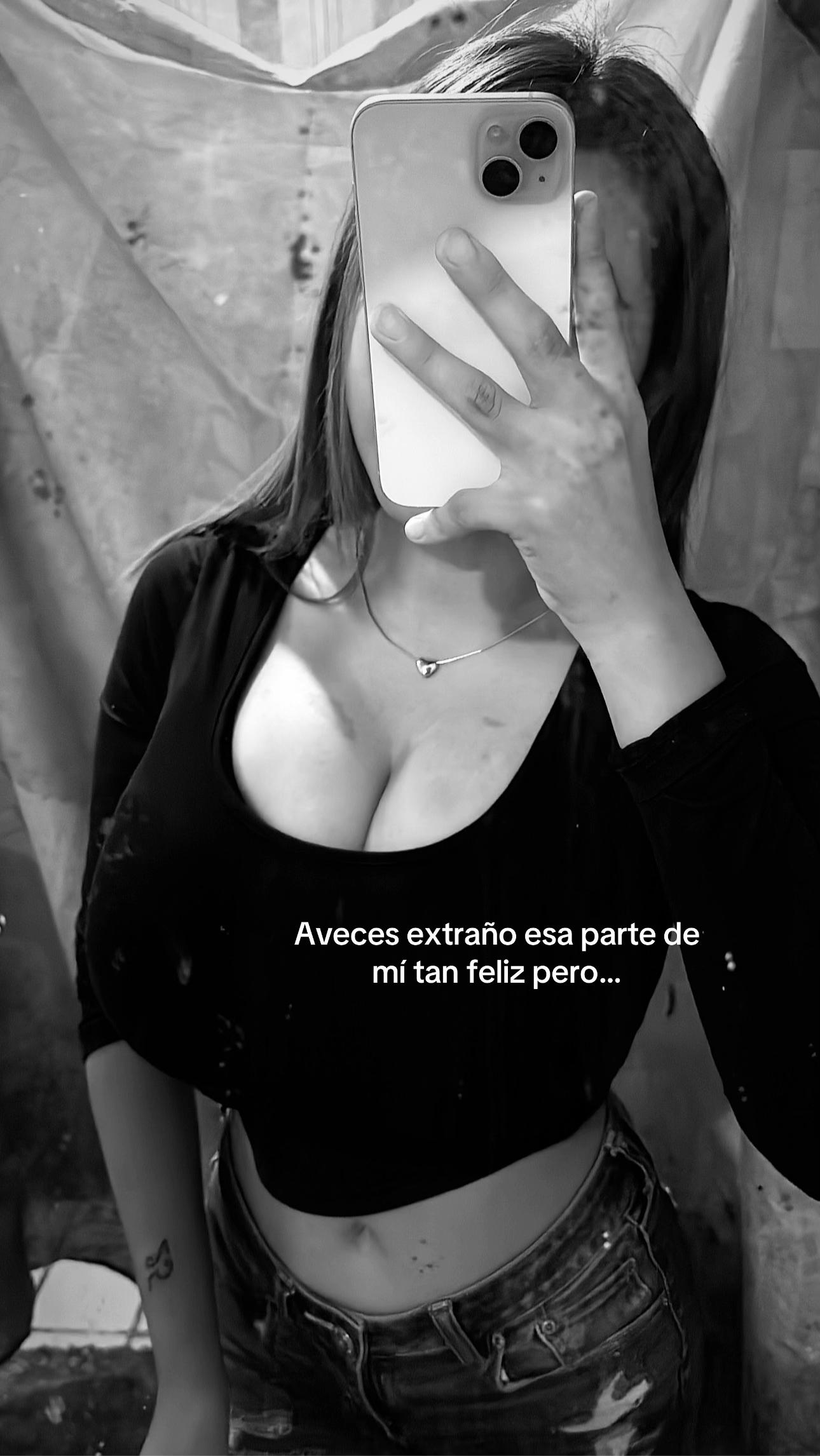 @sari