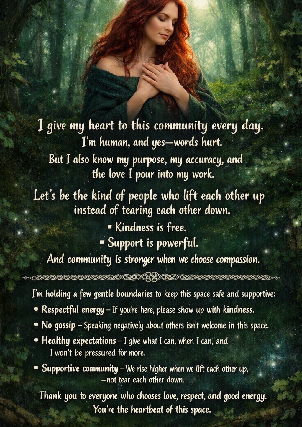 @cosmicconnections999