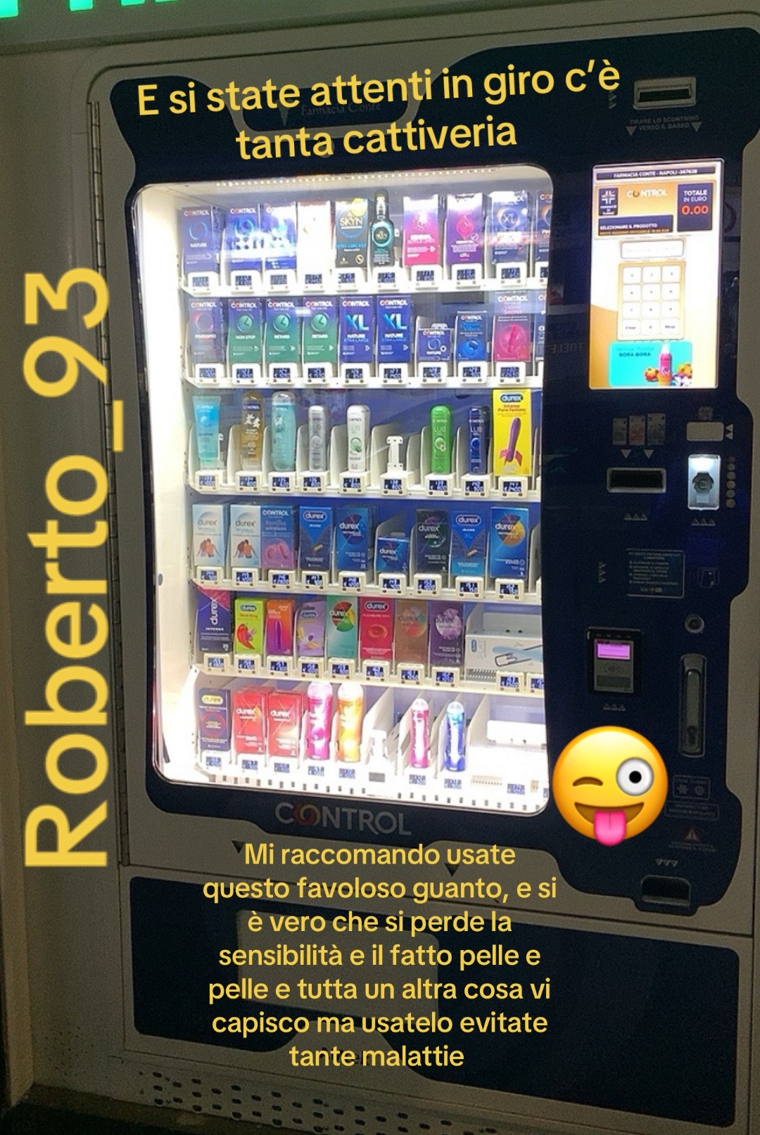@Roberto93E