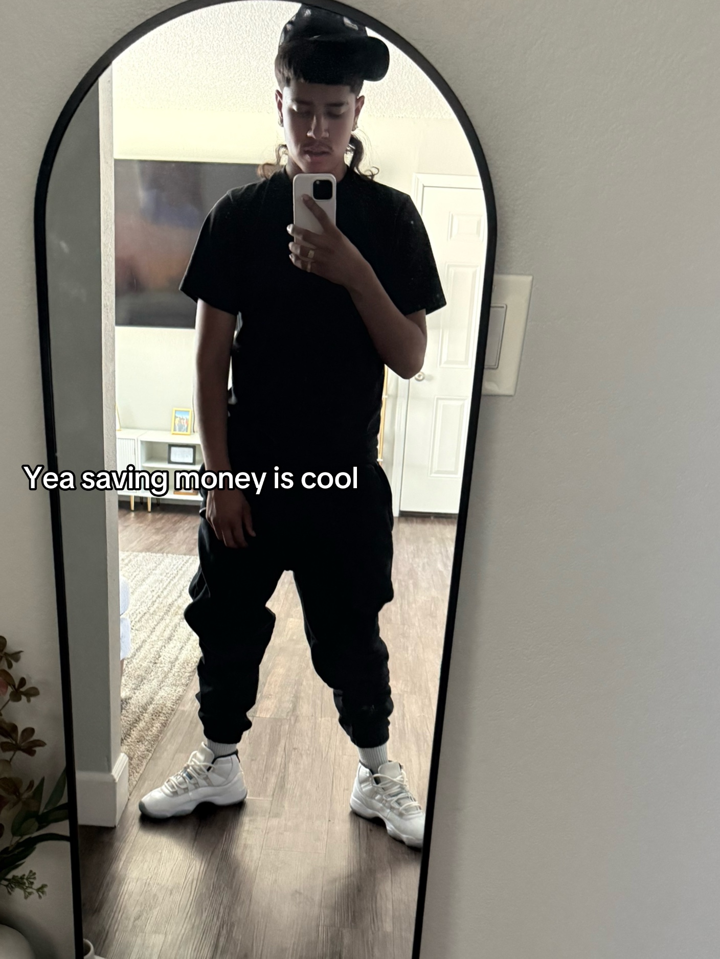 @Vq.josuee🦈