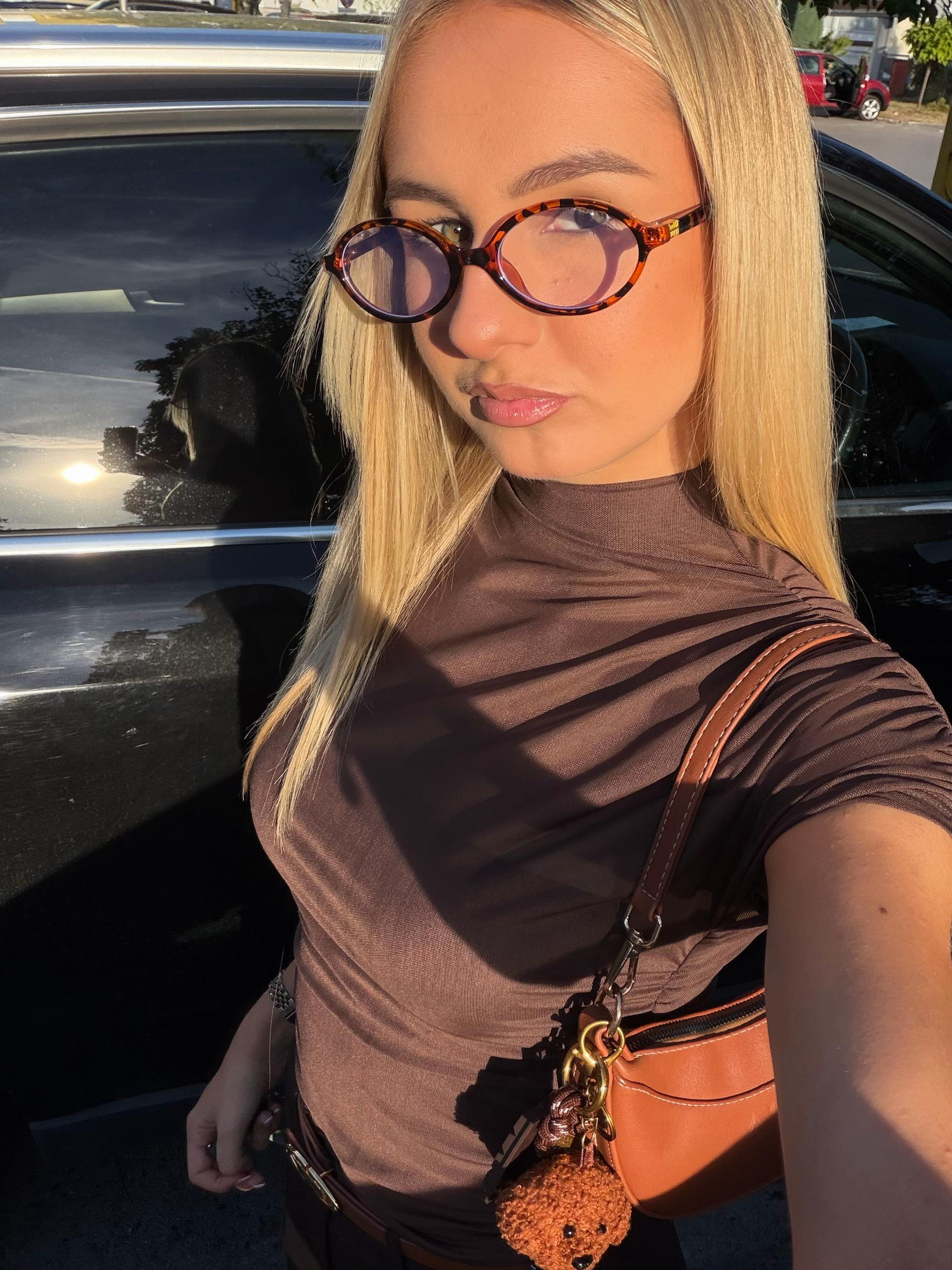 @melihatursic